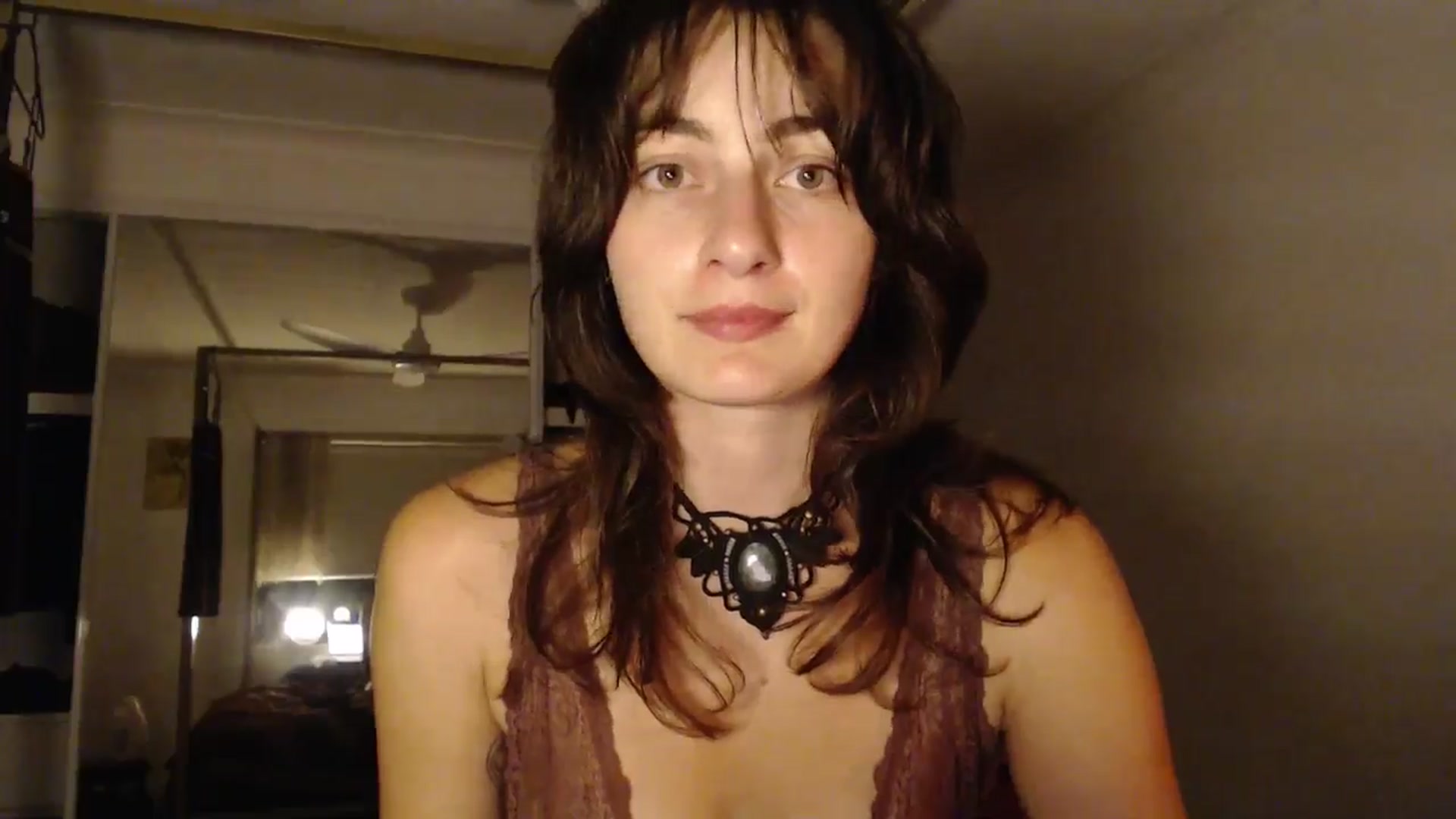 Gallery image thumbnail from Saskia's myfreecams stream on, 05/02/2025, 10:55 image 10 of 20