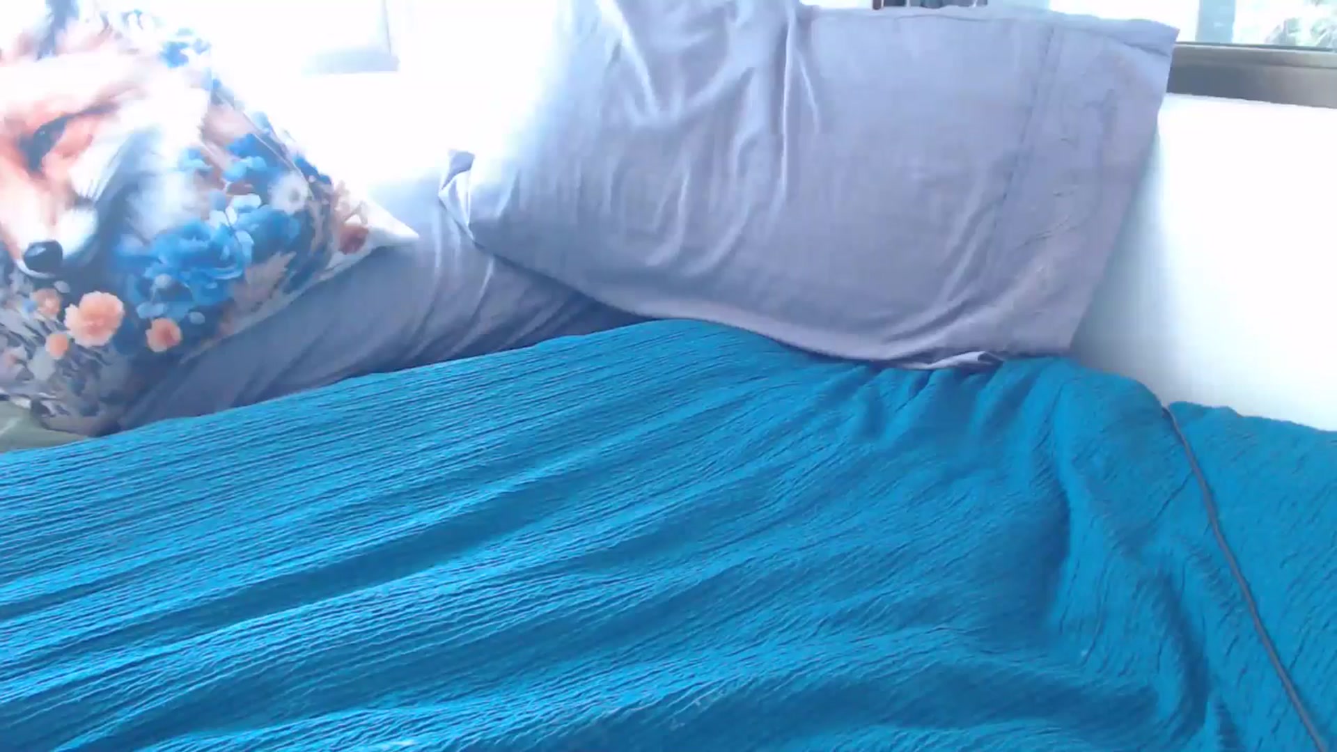 Gallery image thumbnail from Saskia's myfreecams stream on, 05/14/2025, 23:25 image 11 of 20