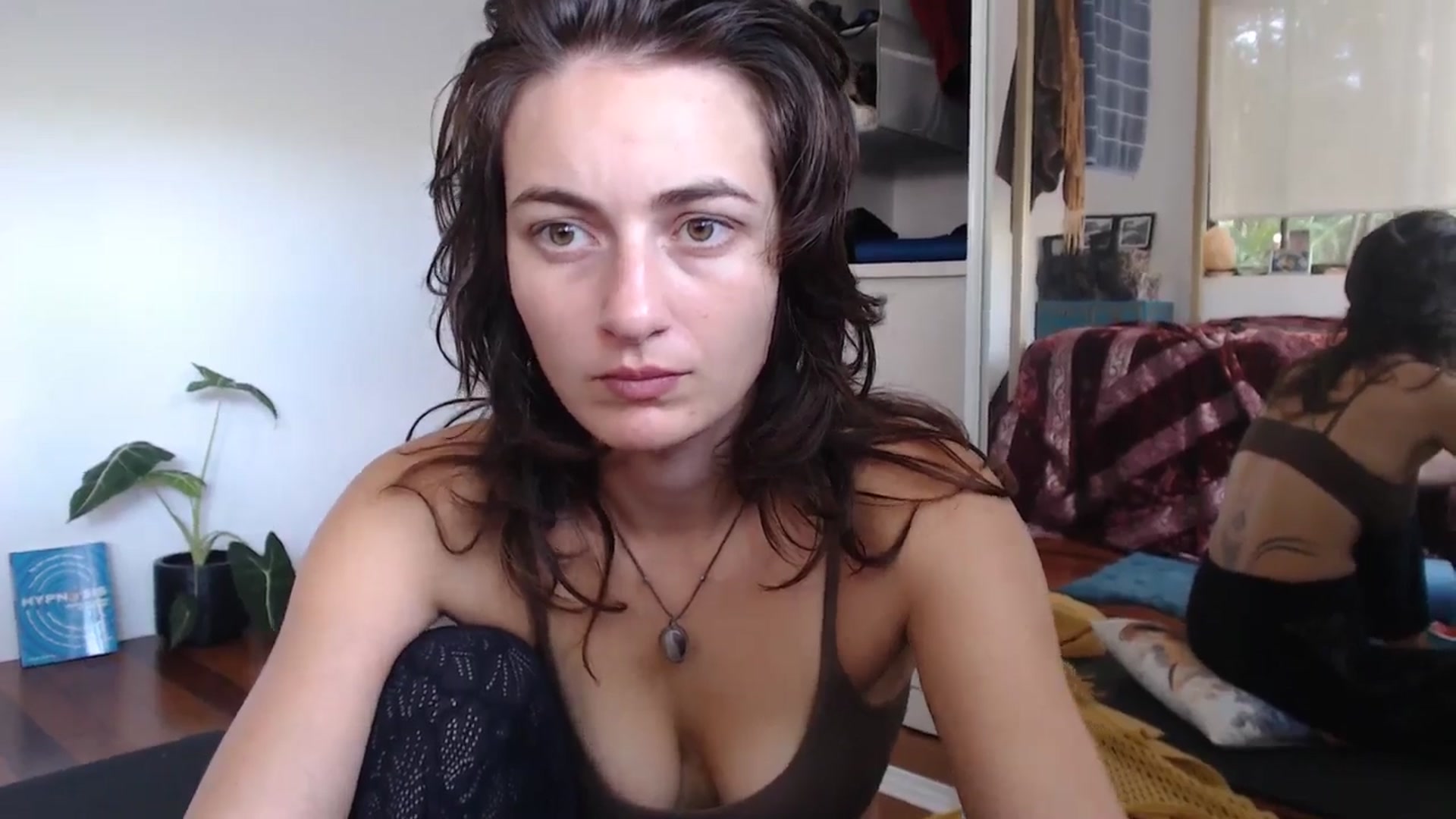 Gallery image thumbnail from Saskia's myfreecams stream on, 05/26/2025, 03:36 image 19 of 20