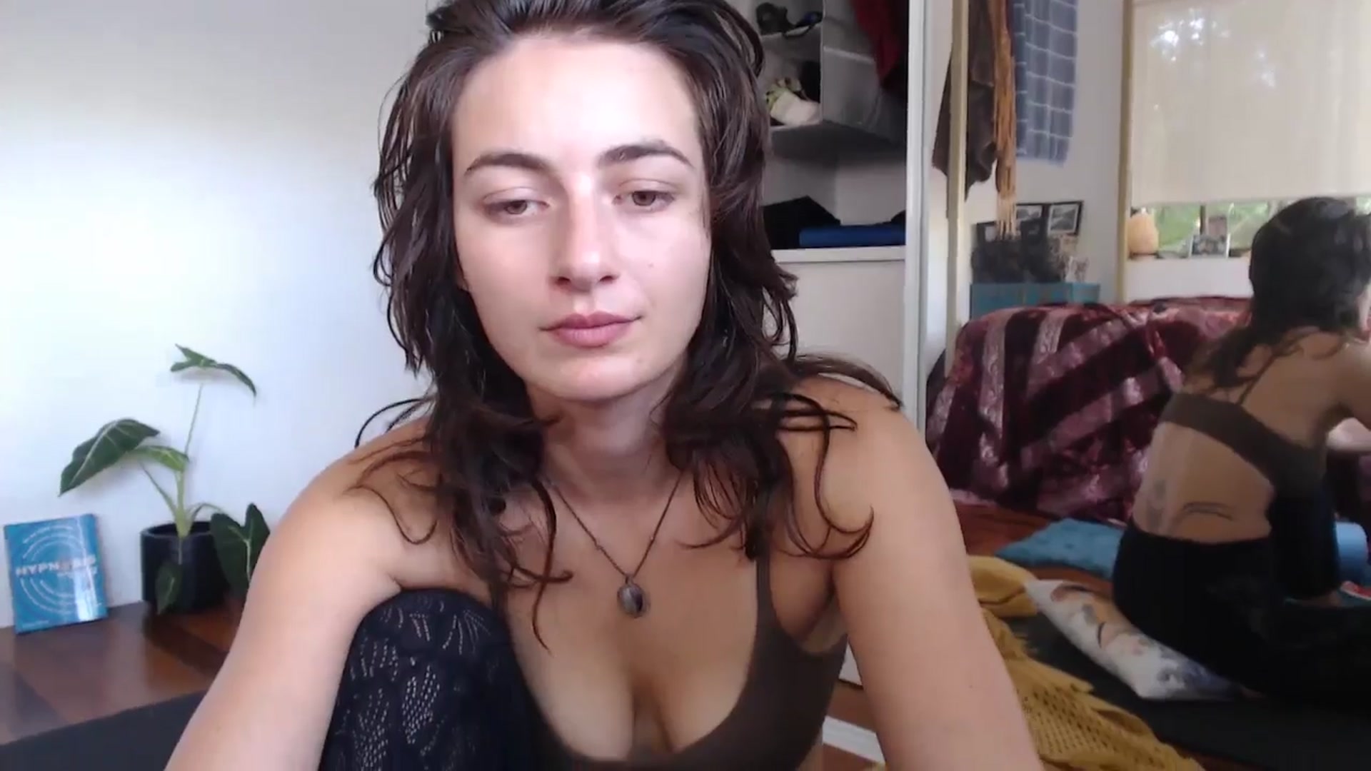 Gallery image thumbnail from Saskia's myfreecams stream on, 05/26/2025, 03:36 image 20 of 20