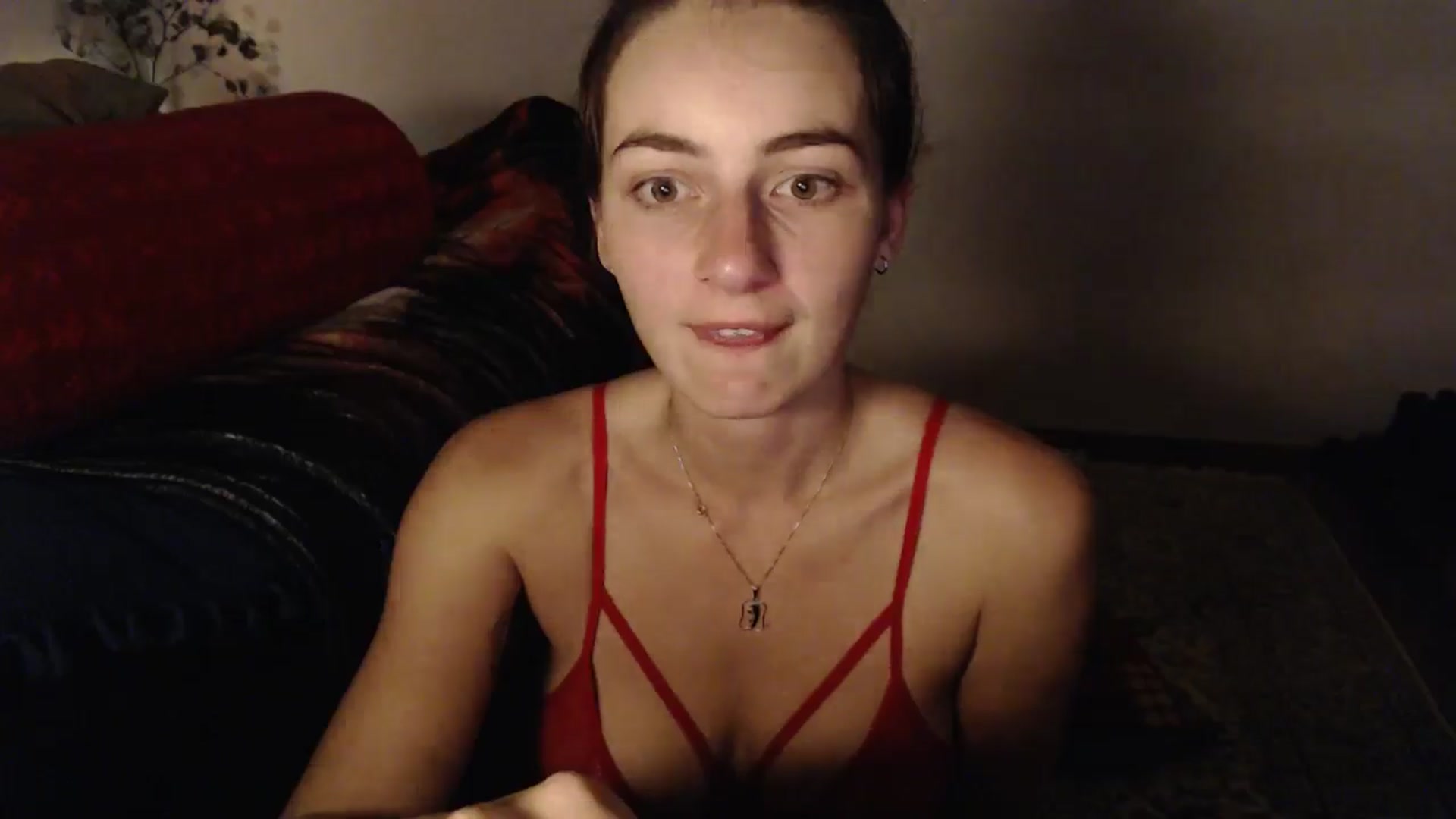 Gallery image thumbnail from Saskia's myfreecams stream on, 08/23/2025, 14:40 image 2 of 20