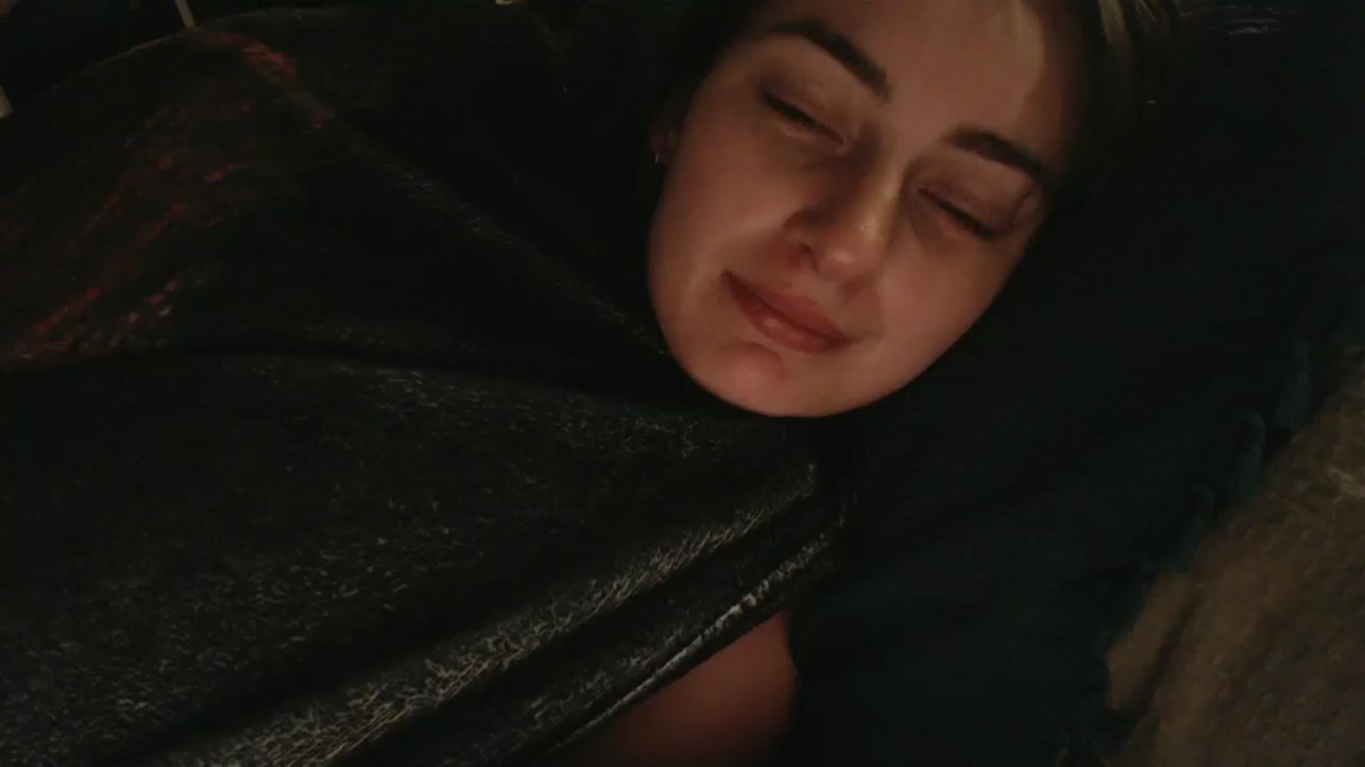 Gallery image thumbnail from Saskia's myfreecams stream on, 10/07/2025, 13:04 image 20 of 20