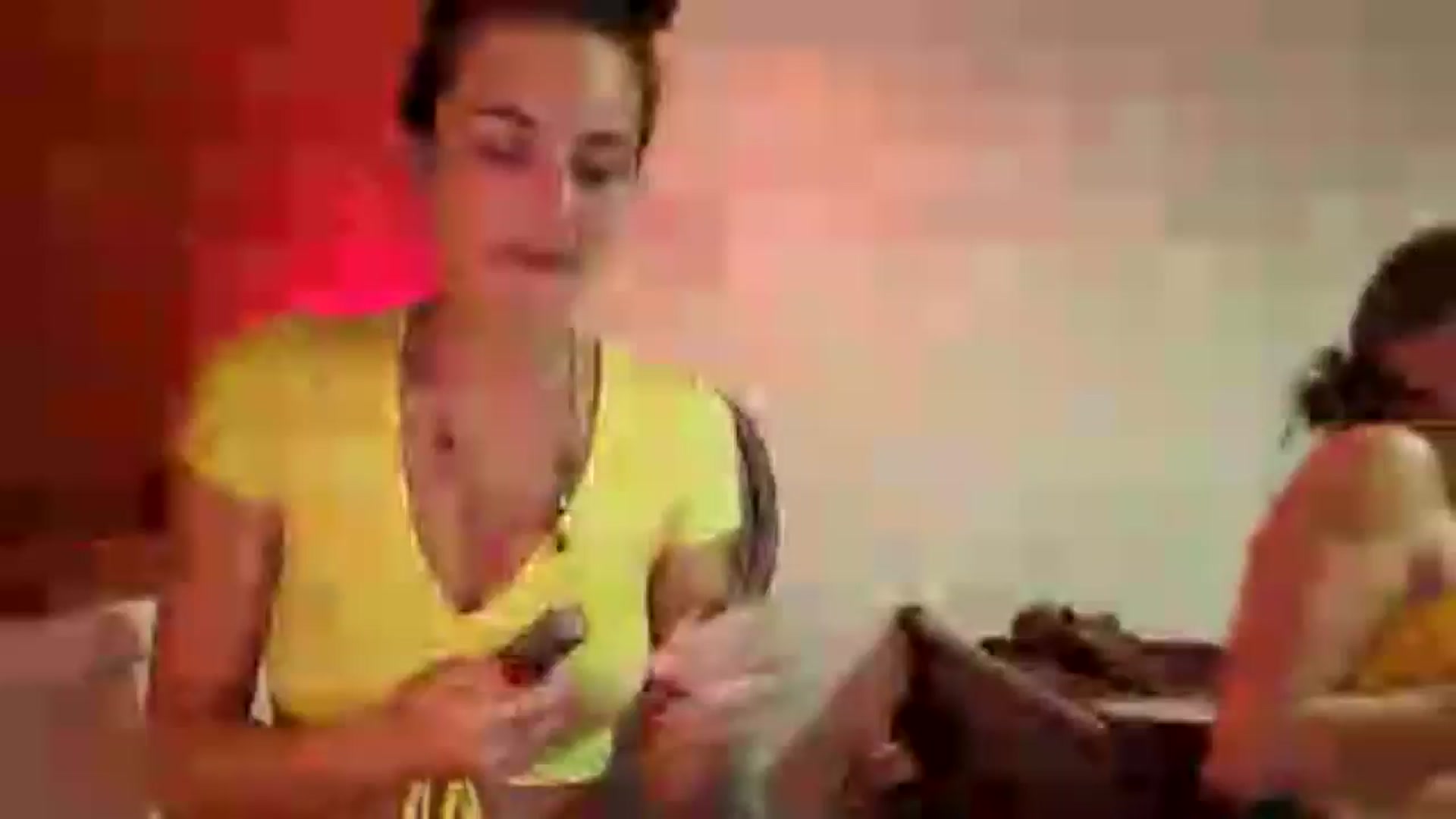Gallery image thumbnail from Saskia's myfreecams stream on, 10/24/2025, 10:33 image 19 of 20