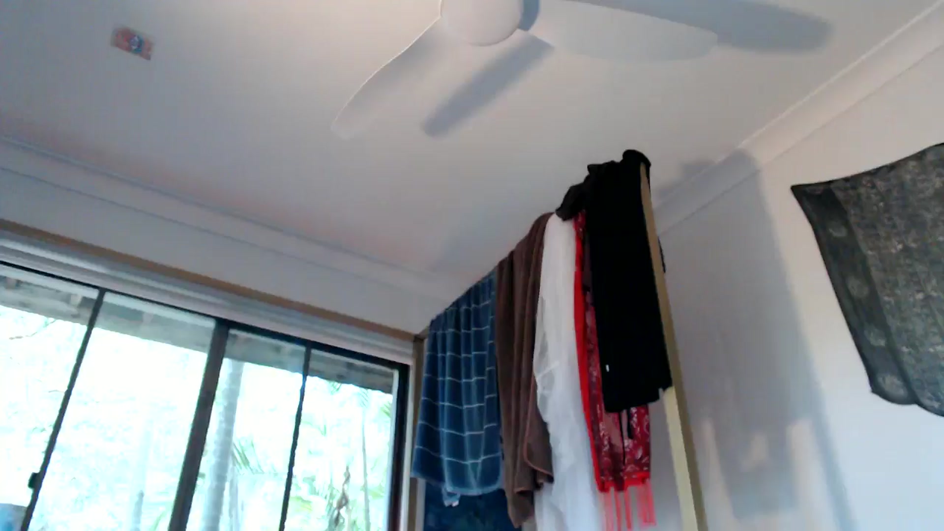 Gallery image thumbnail from Saskia's myfreecams stream on, 10/31/2025, 06:32 image 13 of 20