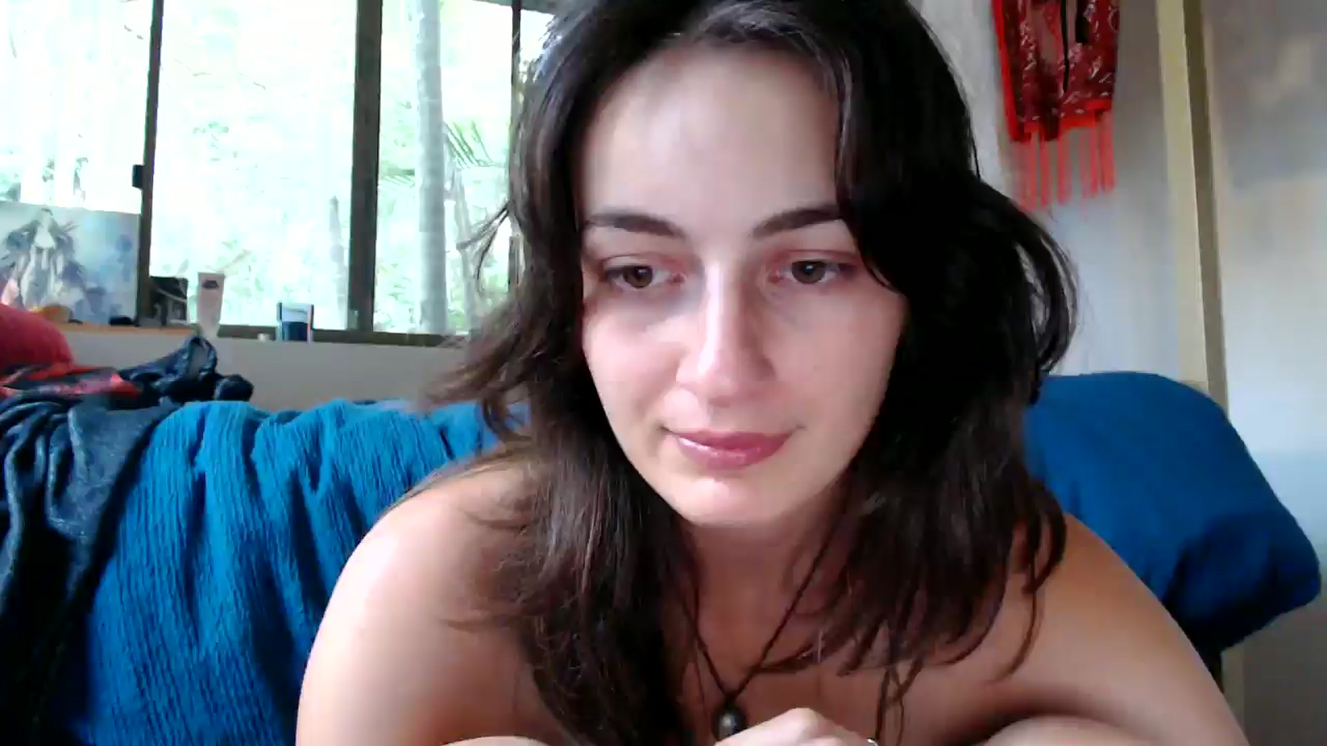 Gallery image thumbnail from Saskia's myfreecams stream on, 10/31/2025, 06:32 image 14 of 20