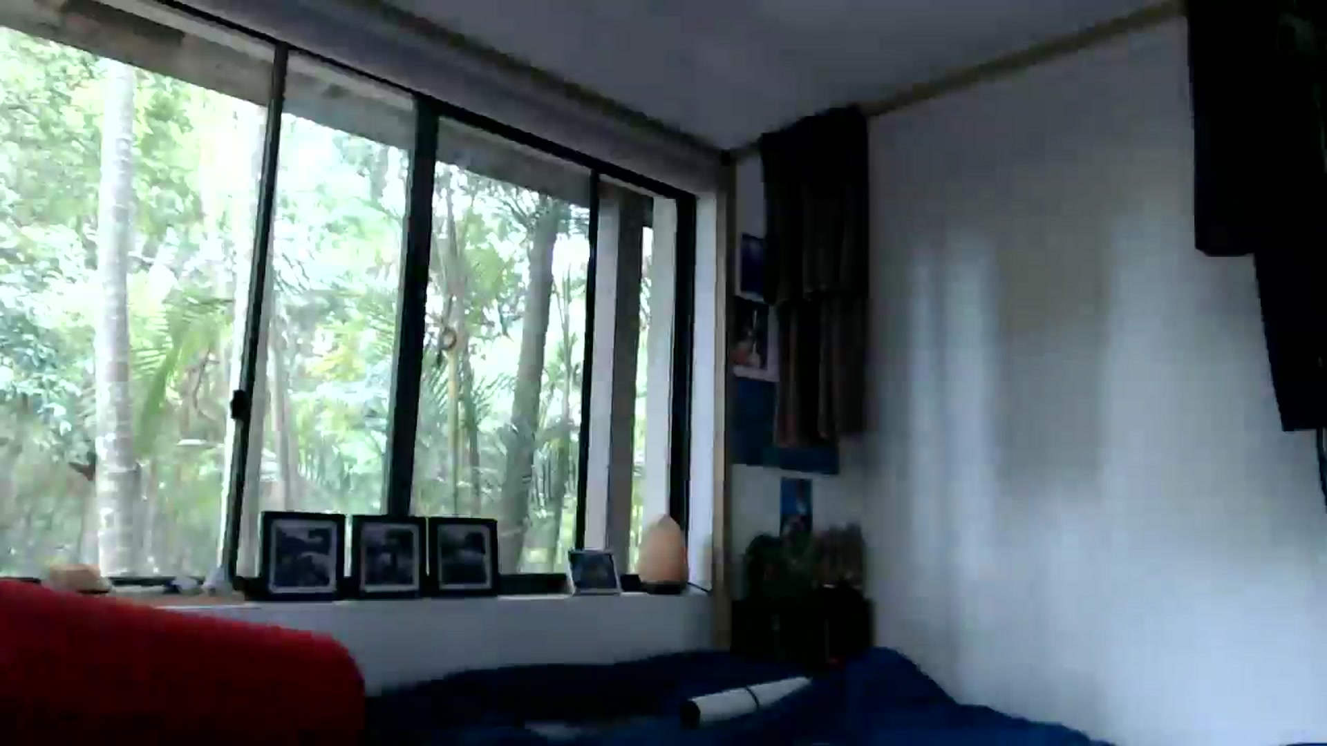 Gallery image thumbnail from Saskia's myfreecams stream on, 11/09/2025, 03:03 image 17 of 20