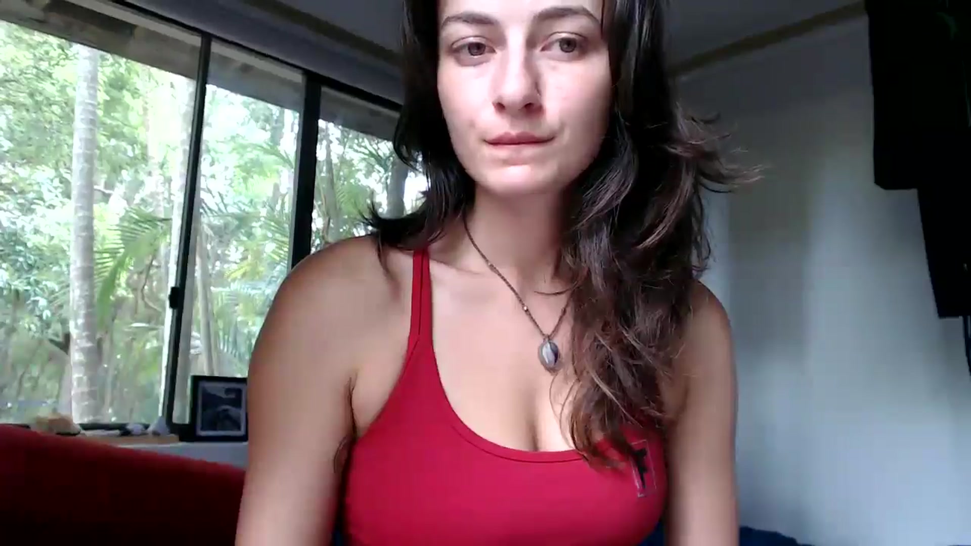 Gallery image thumbnail from Saskia's myfreecams stream on, 11/09/2025, 03:03 image 20 of 20