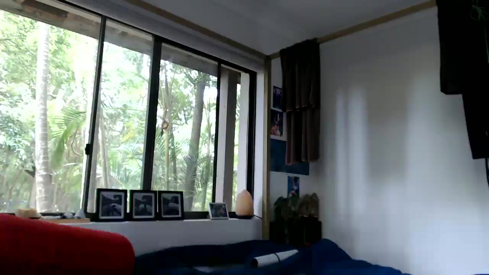Gallery image thumbnail from Saskia's myfreecams stream on, 11/09/2025, 03:03 image 18 of 20