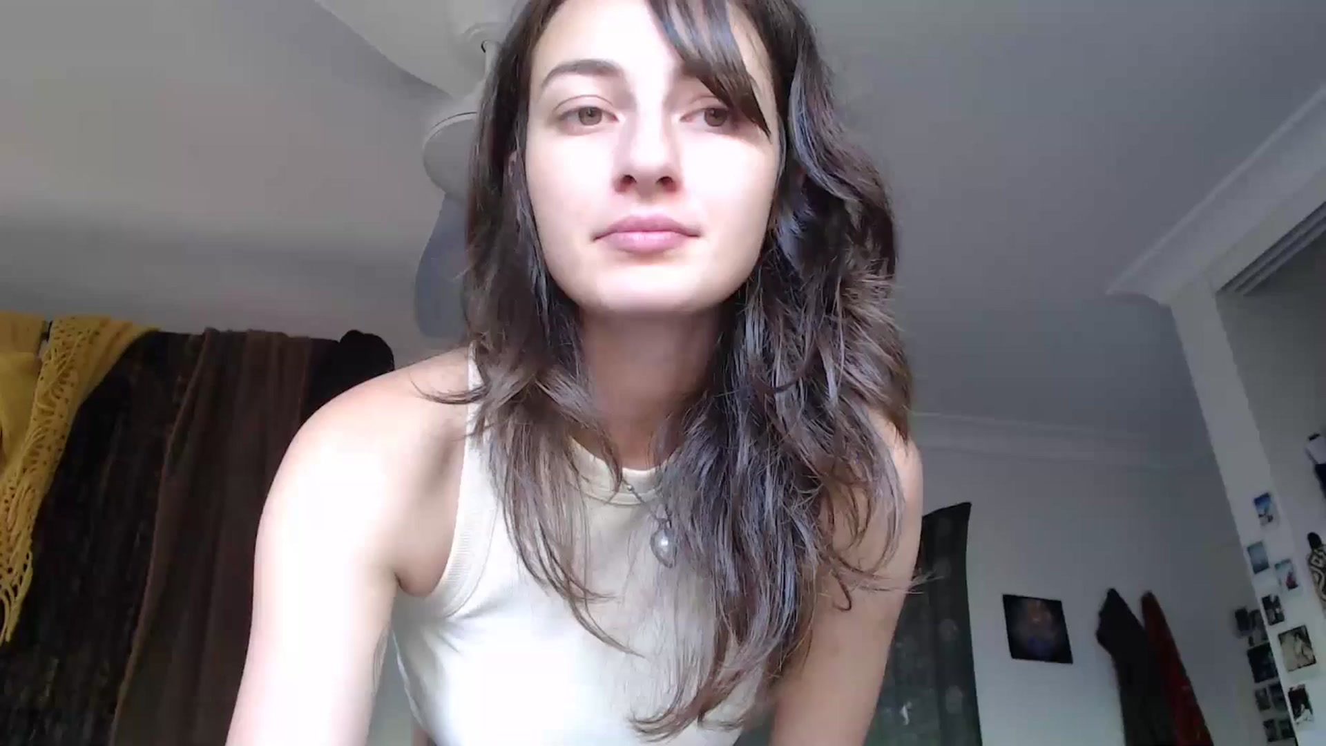 Gallery image thumbnail from Saskia's myfreecams stream on, 11/15/2025, 01:29 image 16 of 20