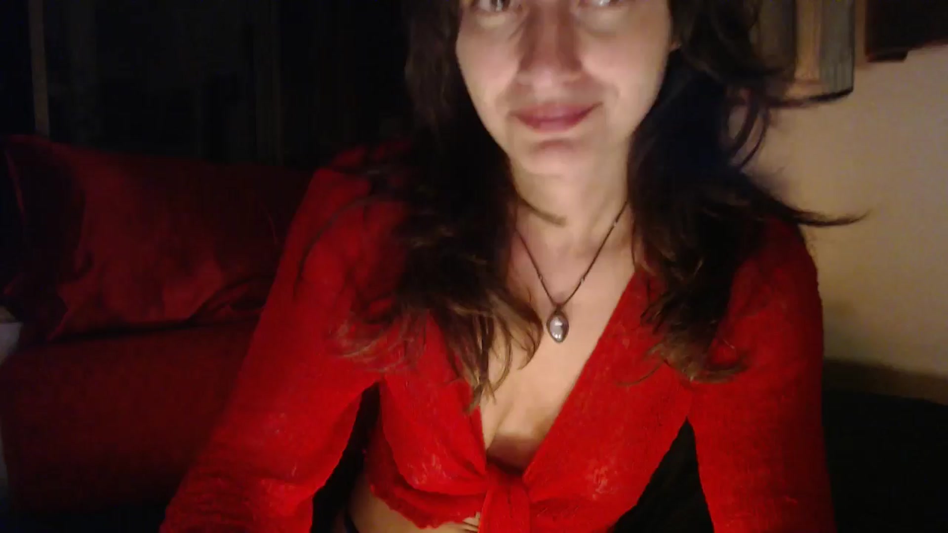 Gallery image thumbnail from Saskia's myfreecams stream on, 11/21/2025, 15:26 image 2 of 20