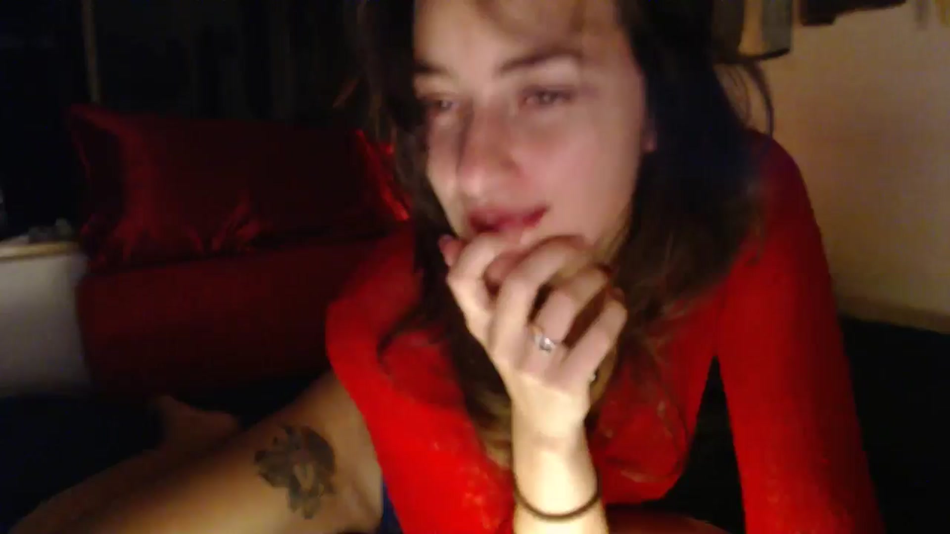 Gallery image thumbnail from Saskia's myfreecams stream on, 11/21/2025, 15:26 image 7 of 20