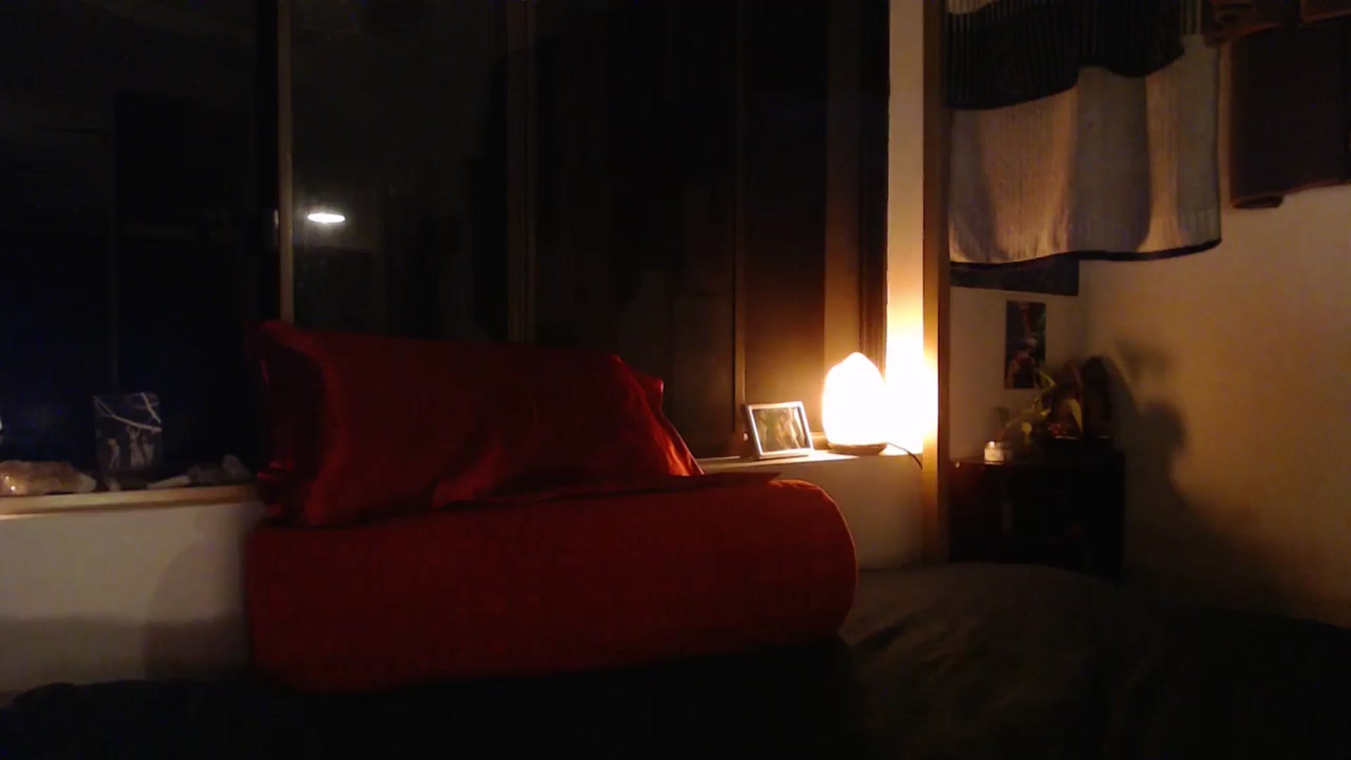 Gallery image thumbnail from Saskia's myfreecams stream on, 11/21/2025, 15:26 image 15 of 20