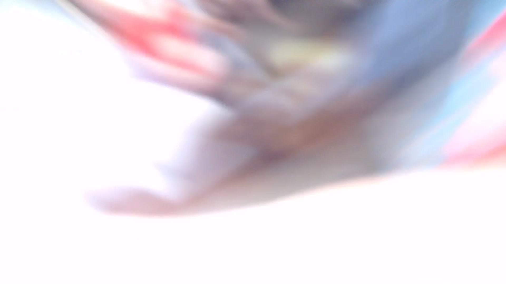 Gallery image thumbnail from Saskia's myfreecams stream on, 11/23/2025, 06:30 image 8 of 20