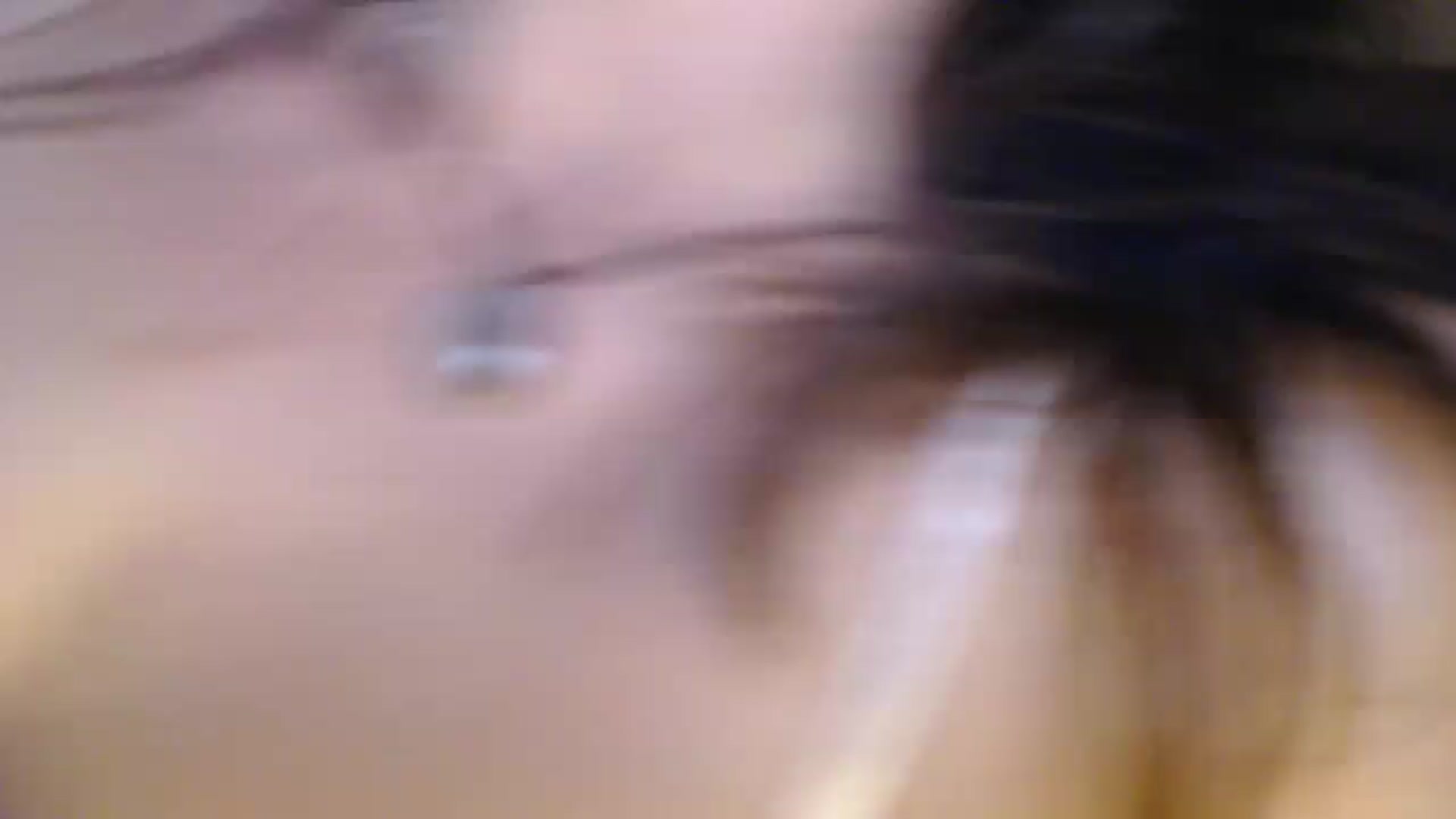 Gallery image thumbnail from Saskia's myfreecams stream on, 11/25/2025, 12:36 image 18 of 20