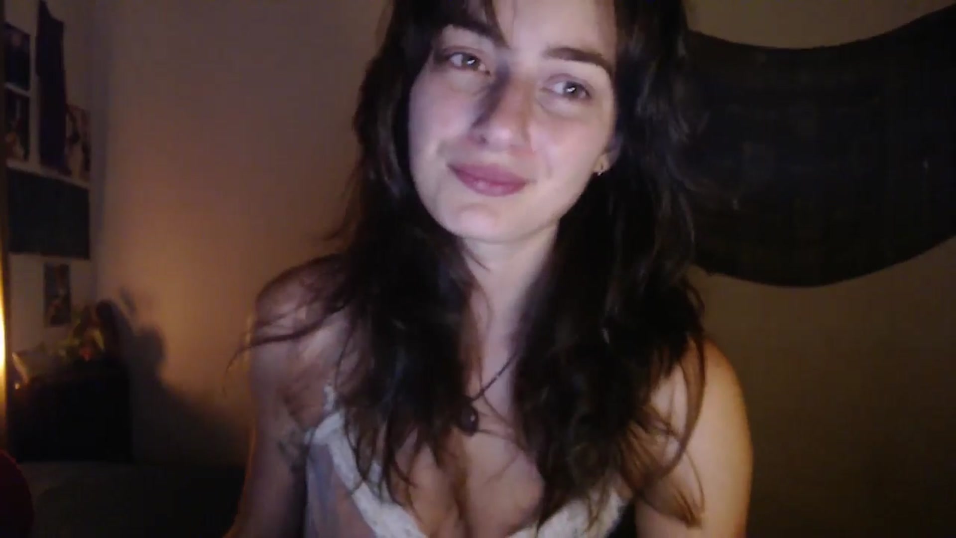 Gallery image thumbnail from Saskia's myfreecams stream on, 11/25/2025, 12:36 image 2 of 20