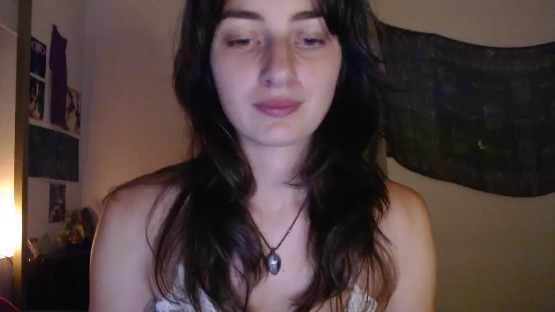 Gallery image thumbnail from Saskia's myfreecams stream on, 11/25/2025, 12:36 image 15 of 20