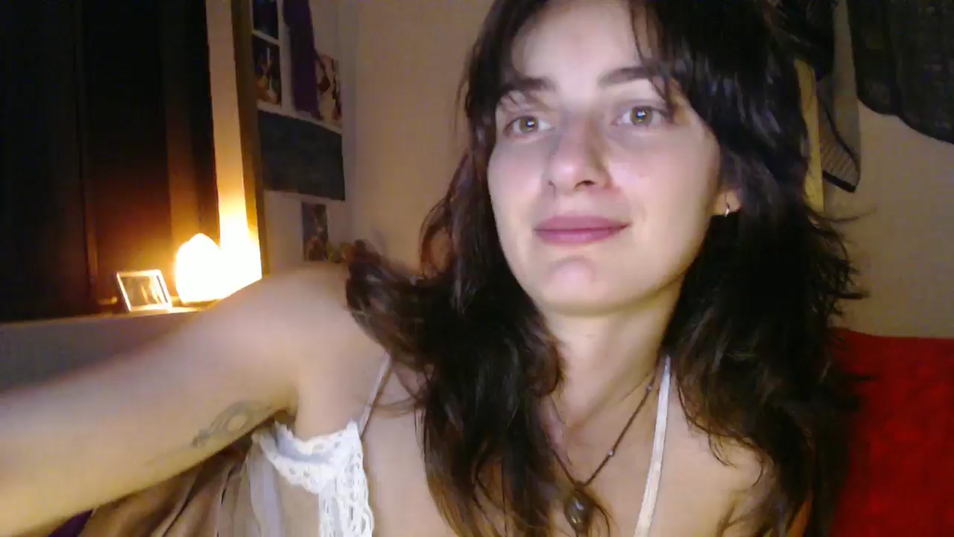 Gallery image thumbnail from Saskia's myfreecams stream on, 11/25/2025, 12:36 image 20 of 20