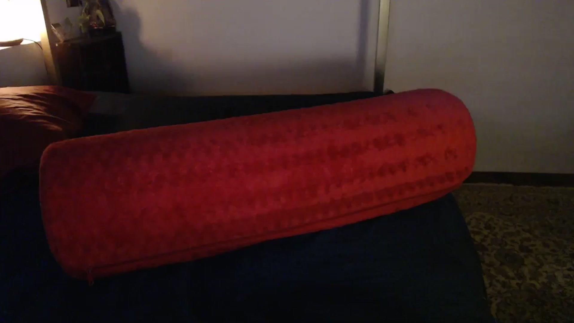 Gallery image thumbnail from Saskia's myfreecams stream on, 11/25/2025, 13:30 image 8 of 20