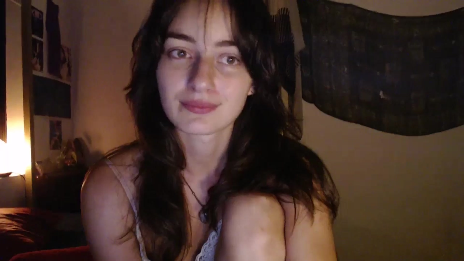 Gallery image thumbnail from Saskia's myfreecams stream on, 11/25/2025, 13:30 image 18 of 20