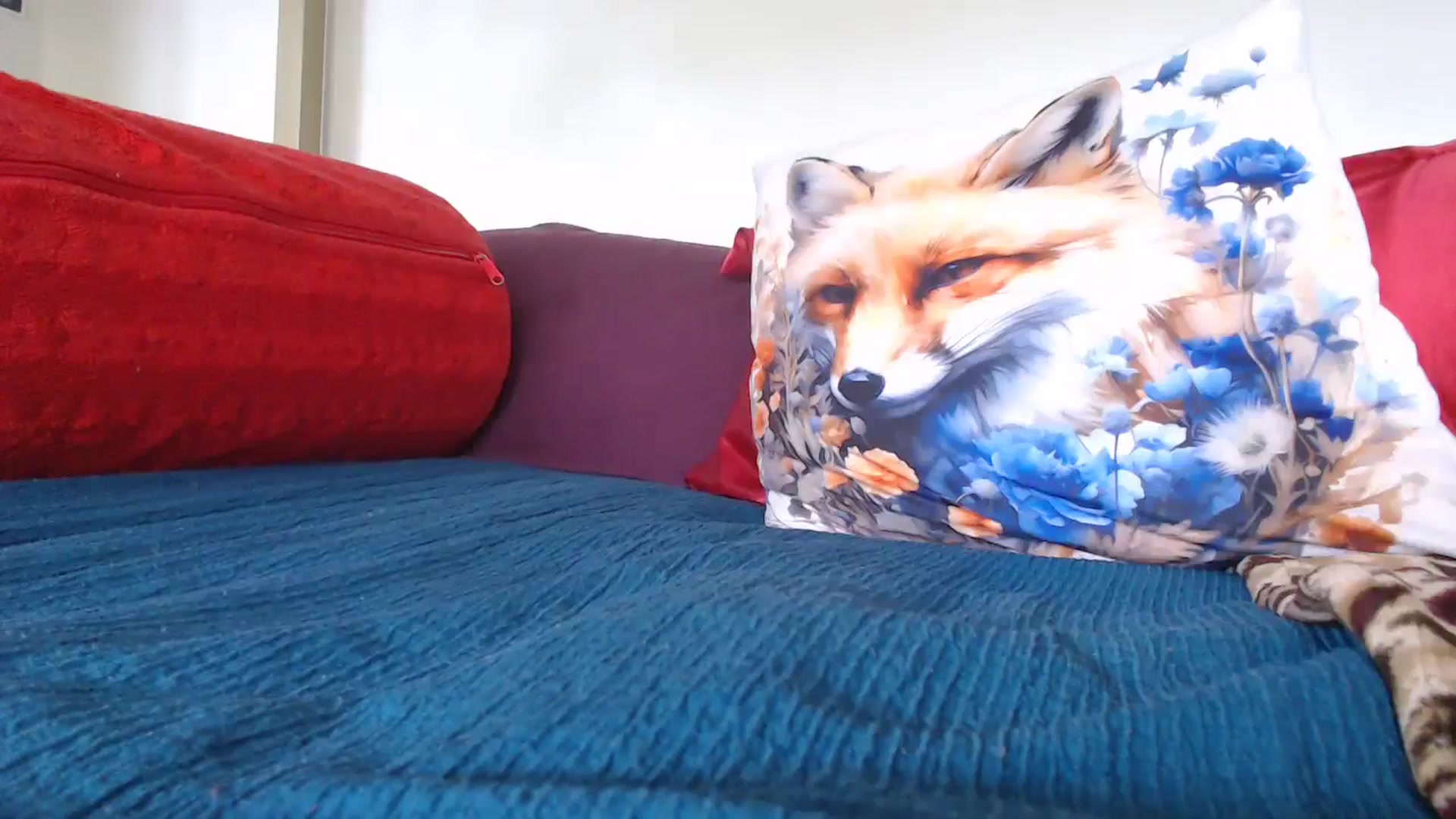 Gallery image thumbnail from Saskia's myfreecams stream on, 12/17/2025, 03:25 image 15 of 20