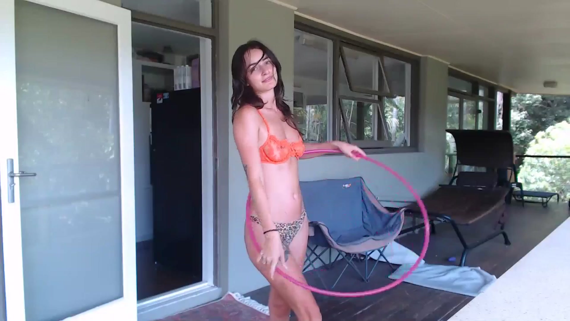 Gallery image thumbnail from Saskia's myfreecams stream on, 01/16/2026, 03:27 image 8 of 20