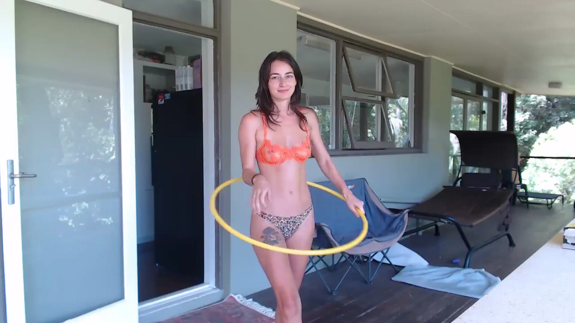 Gallery image thumbnail from Saskia's myfreecams stream on, 01/16/2026, 03:27 image 6 of 20
