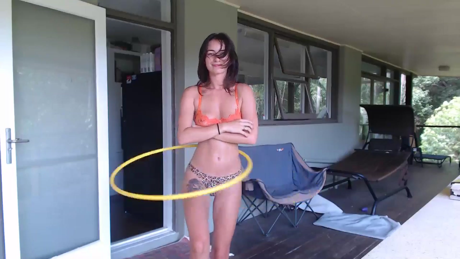 Gallery image thumbnail from Saskia's myfreecams stream on, 01/16/2026, 03:27 image 7 of 20
