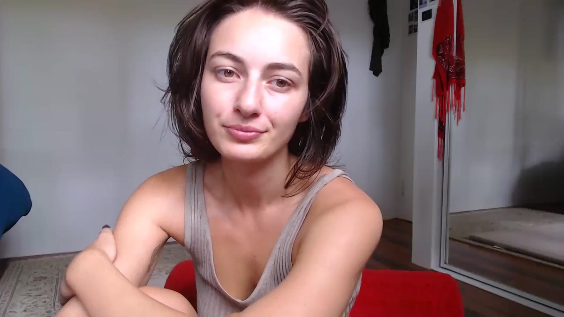 Gallery image thumbnail from Saskia's myfreecams stream on, 01/30/2026, 02:56 image 17 of 20