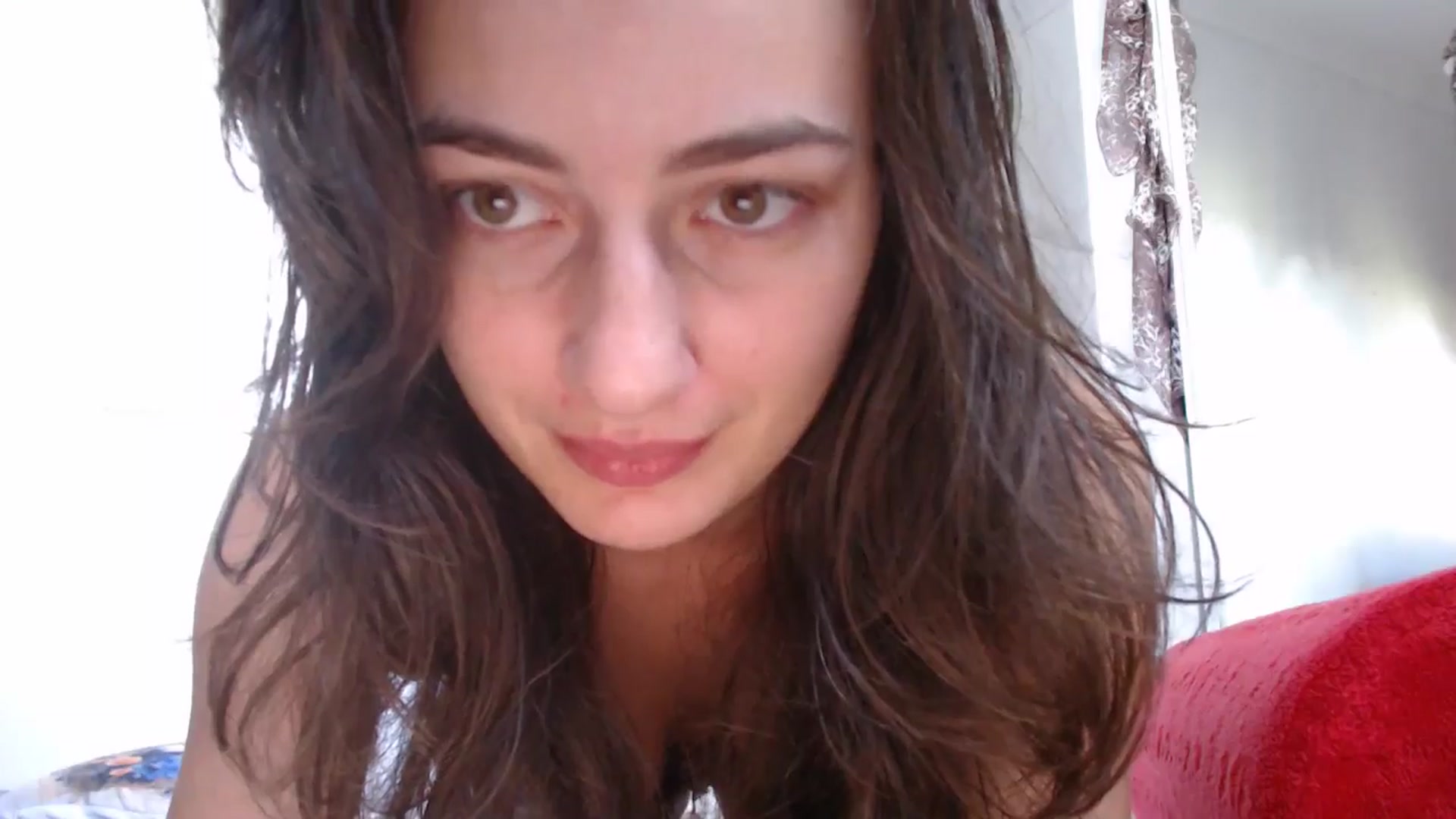 Gallery image thumbnail from Saskia's myfreecams stream on, 03/02/2026, 22:27 image 19 of 20