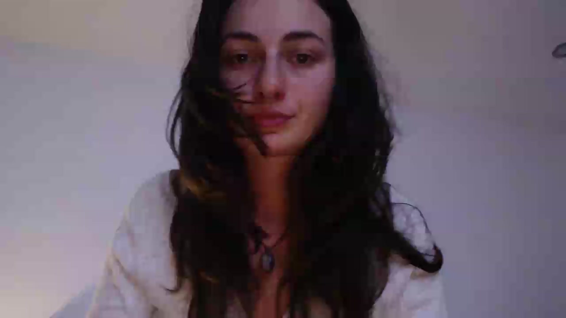 Gallery image thumbnail from Saskia's myfreecams stream on, 05/06/2026, 08:44 image 10 of 20