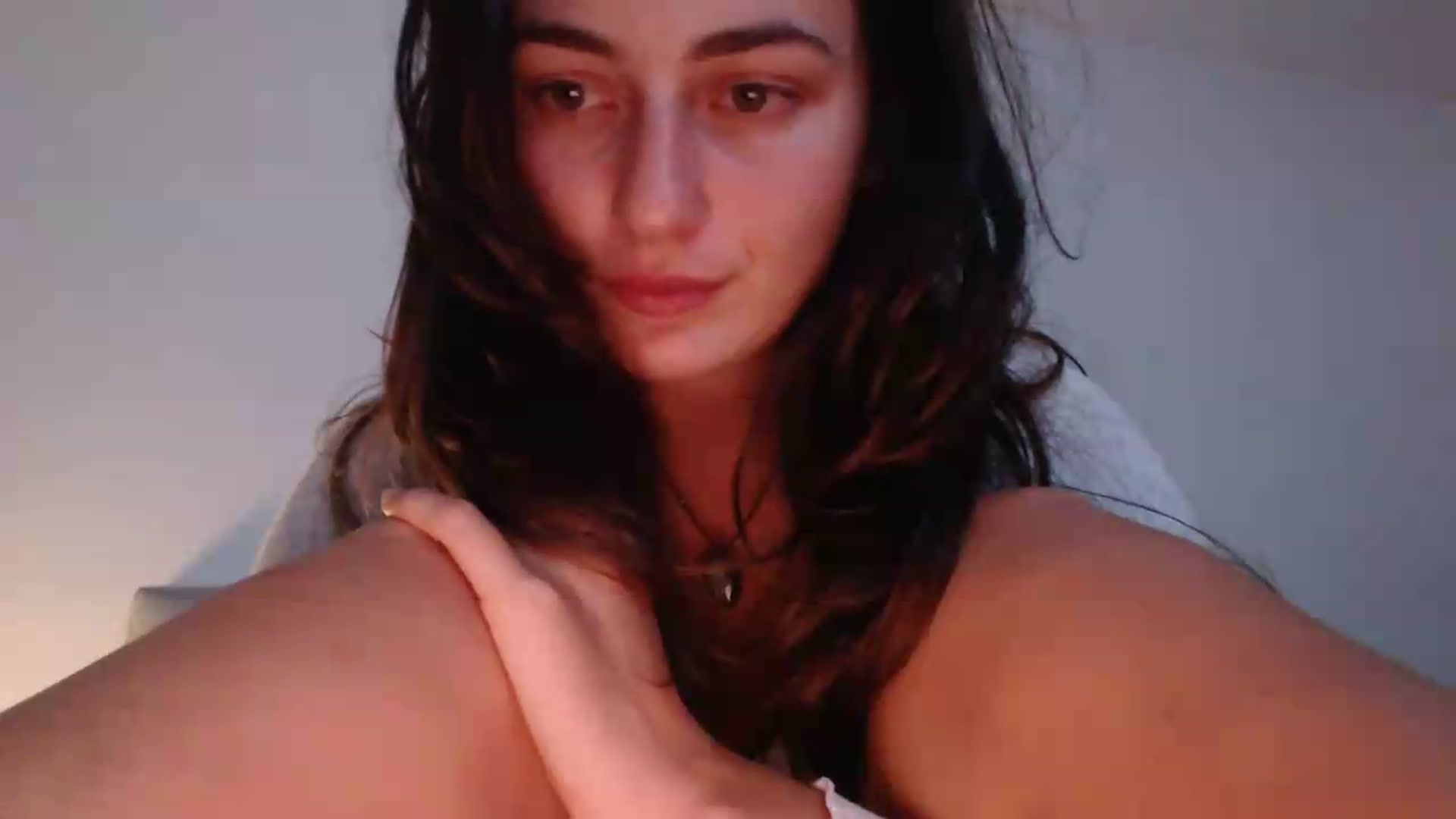 Gallery image thumbnail from Saskia's myfreecams stream on, 05/06/2026, 08:44 image 20 of 20