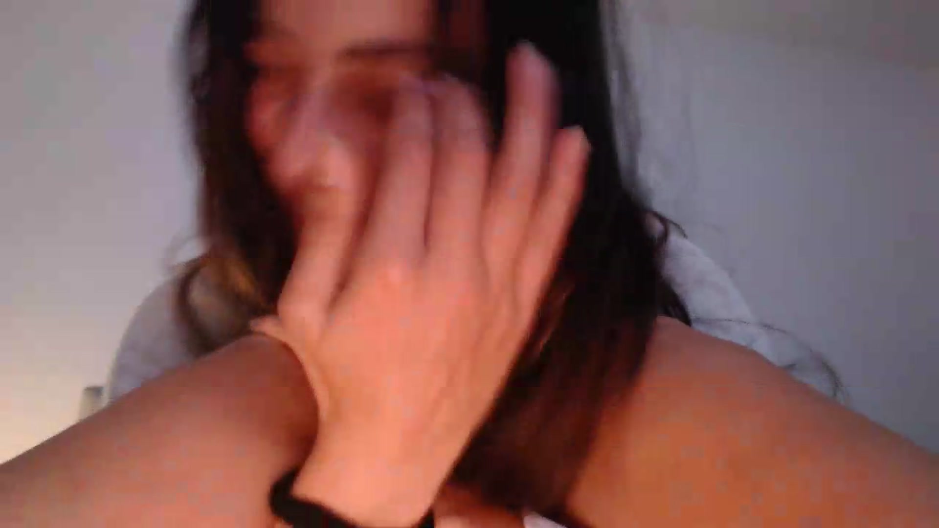 Gallery image thumbnail from Saskia's myfreecams stream on, 05/06/2026, 08:44 image 19 of 20