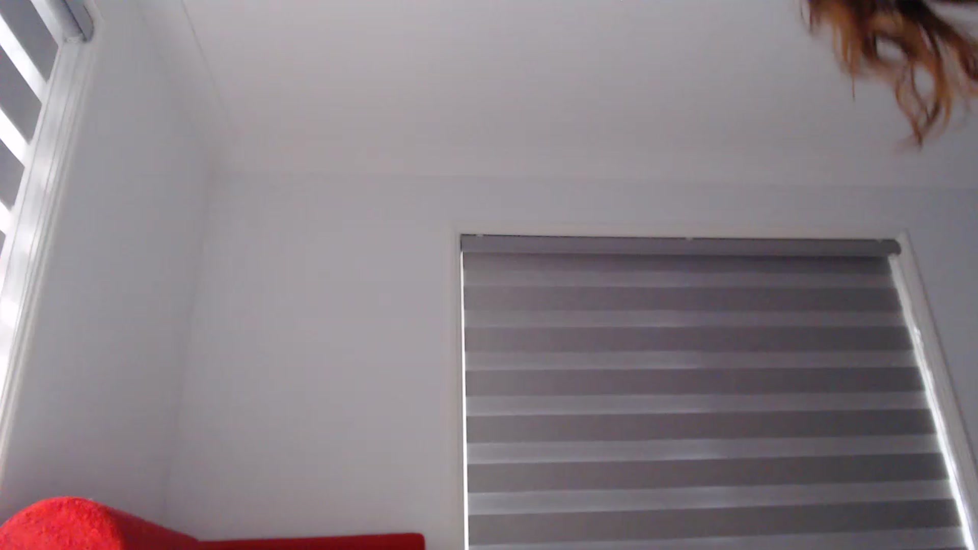 Gallery image thumbnail from Saskiia's myfreecams stream on, 01/23/2023, 08:22 image 11 of 20