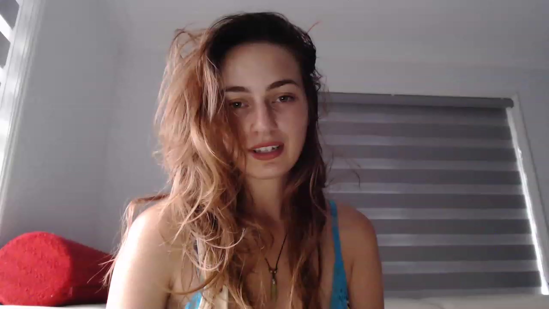 Gallery image thumbnail from Saskiia's myfreecams stream on, 01/23/2023, 08:22 image 12 of 20