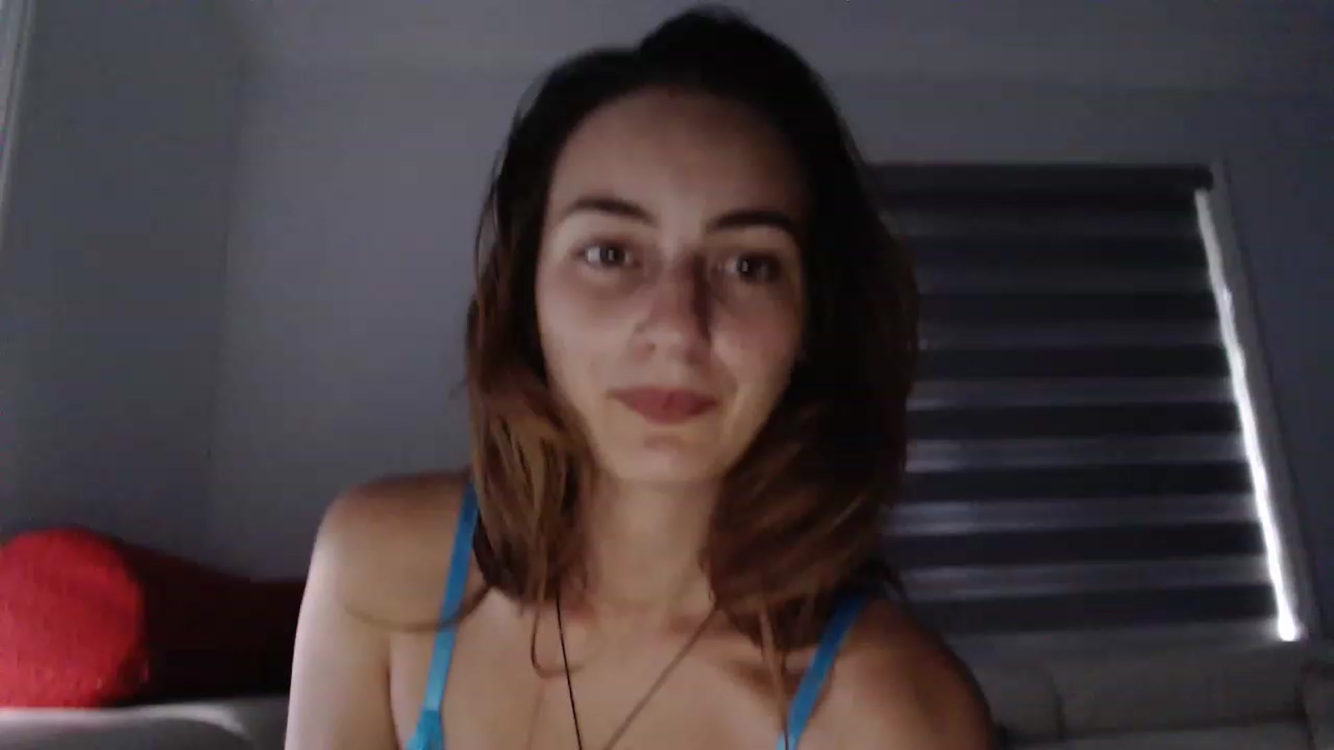 Gallery image thumbnail from Saskiia's myfreecams stream on, 01/23/2023, 08:22 image 15 of 20