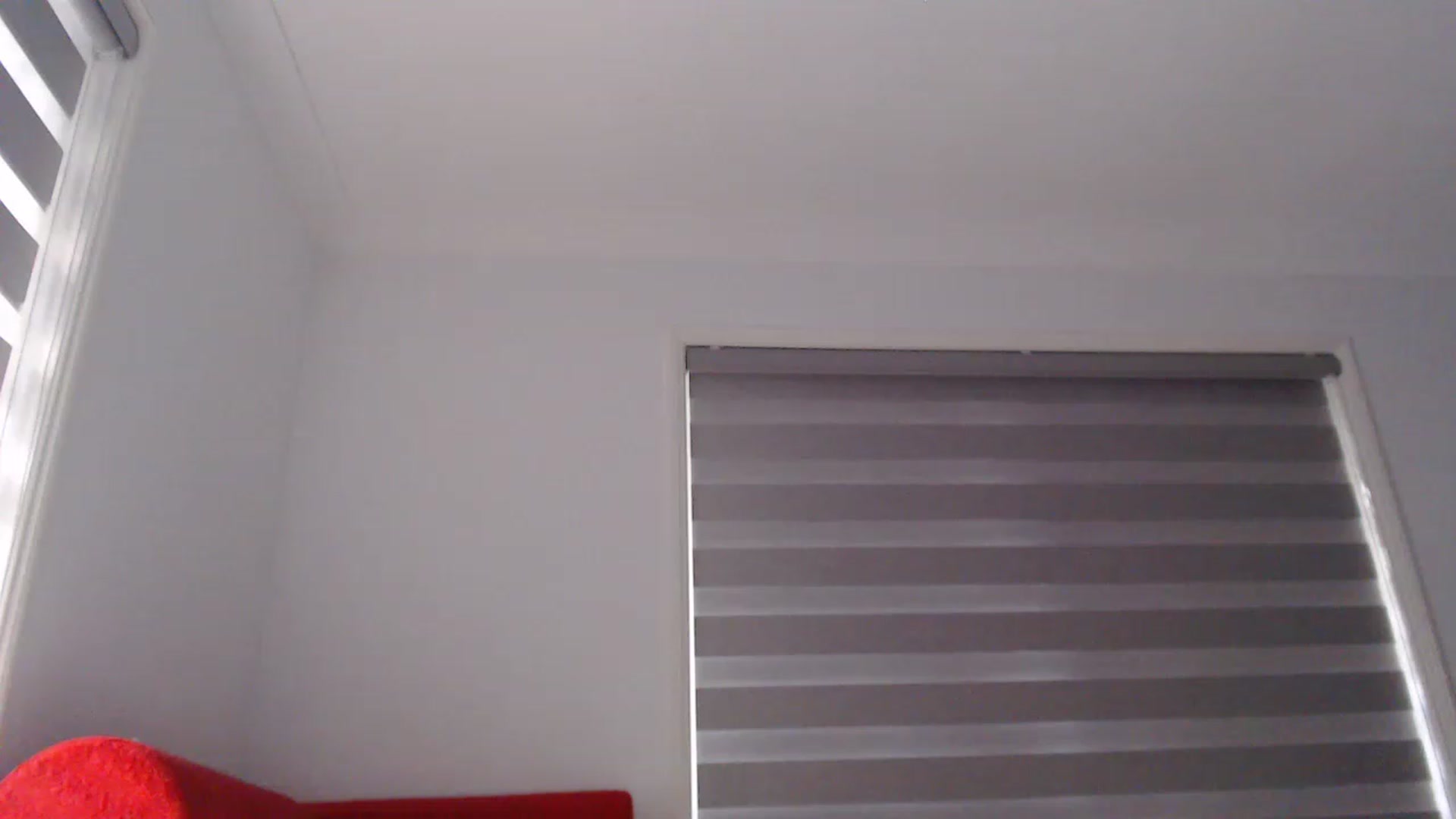 Gallery image thumbnail from Saskiia's myfreecams stream on, 01/23/2023, 08:22 image 10 of 20