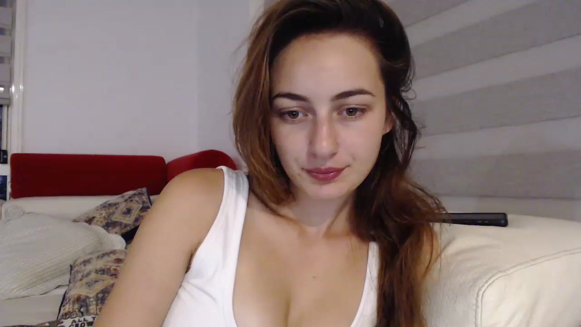Gallery image thumbnail from Saskiia's myfreecams stream on, 01/26/2023, 09:38 image 8 of 20