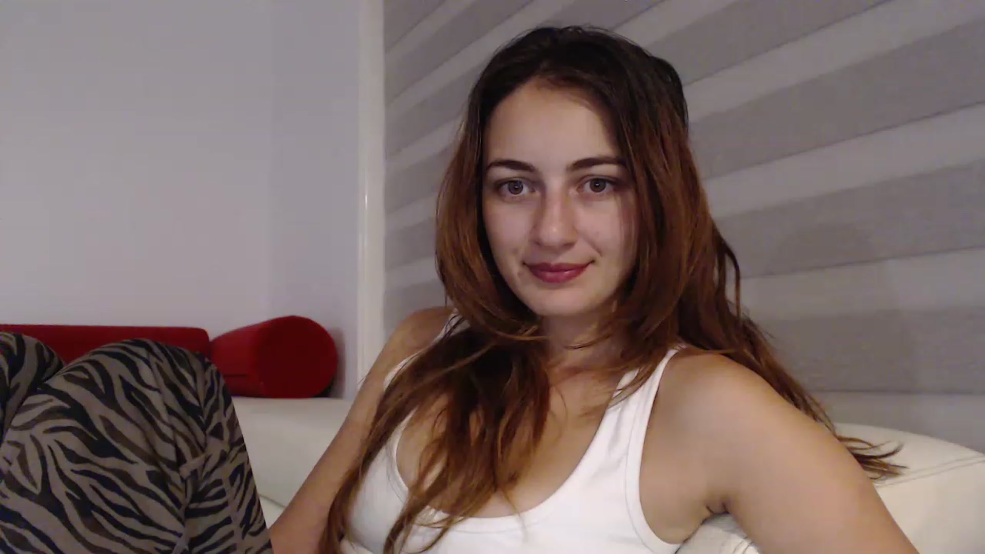 Gallery image thumbnail from Saskiia's myfreecams stream on, 01/26/2023, 09:38 image 17 of 20
