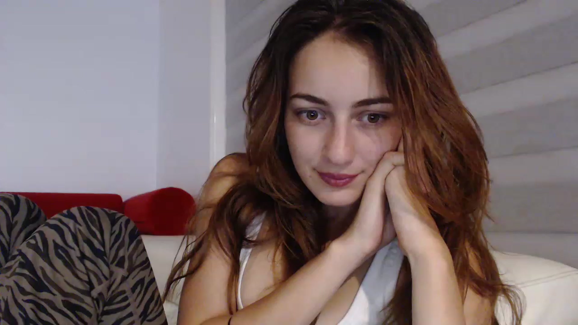Gallery image thumbnail from Saskiia's myfreecams stream on, 01/26/2023, 09:38 image 11 of 20