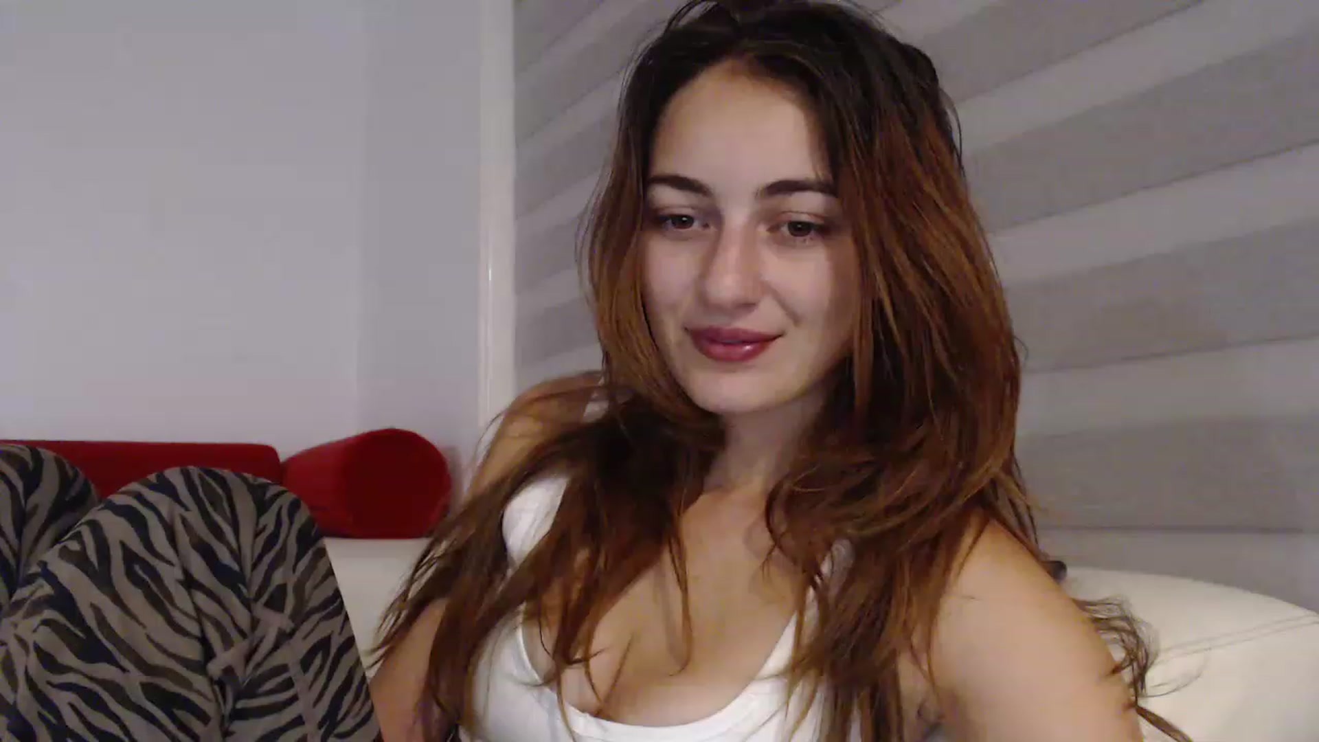 Gallery image thumbnail from Saskiia's myfreecams stream on, 01/26/2023, 09:38 image 13 of 20