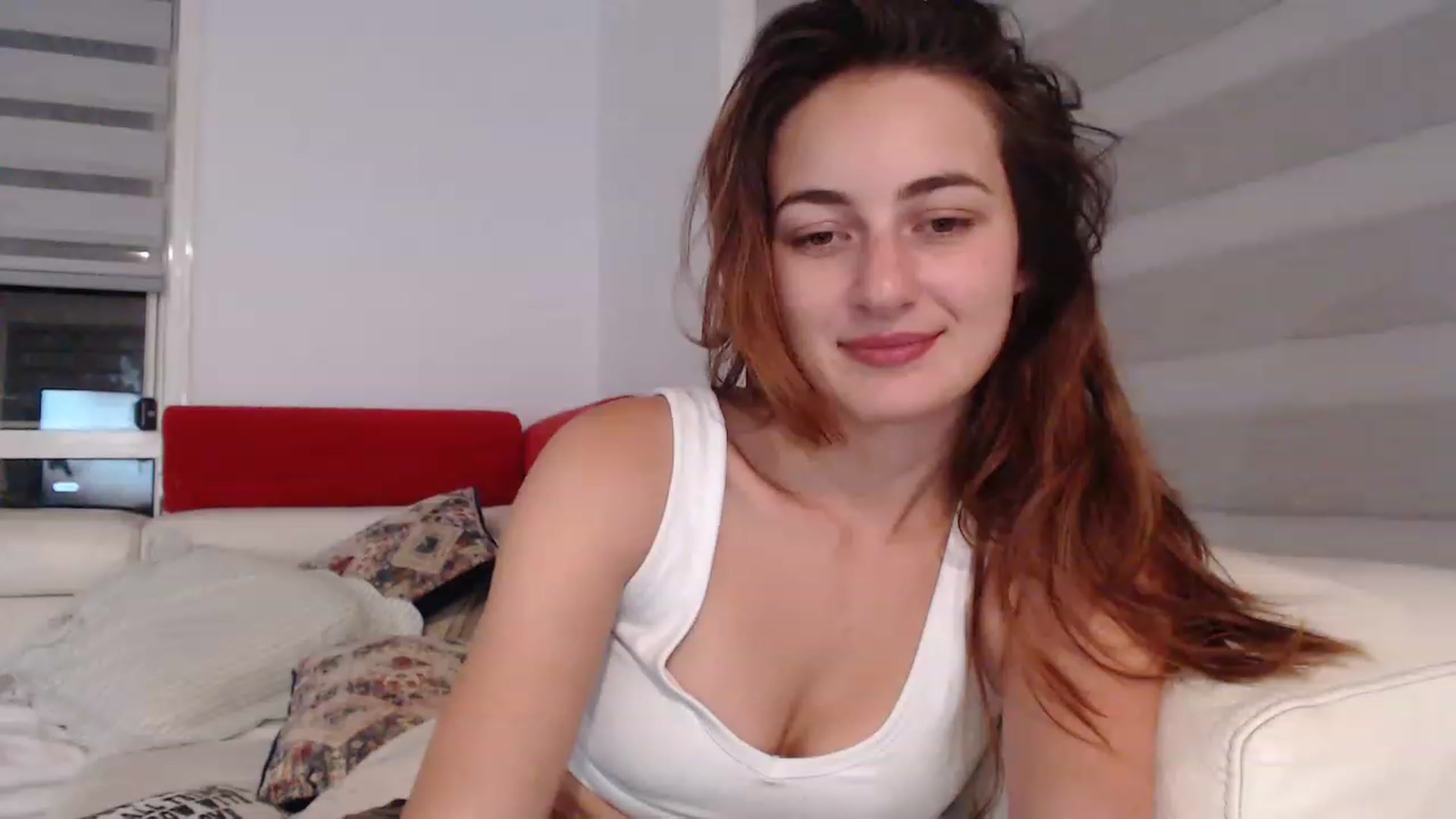 Gallery image thumbnail from Saskiia's myfreecams stream on, 01/26/2023, 10:28 image 2 of 20