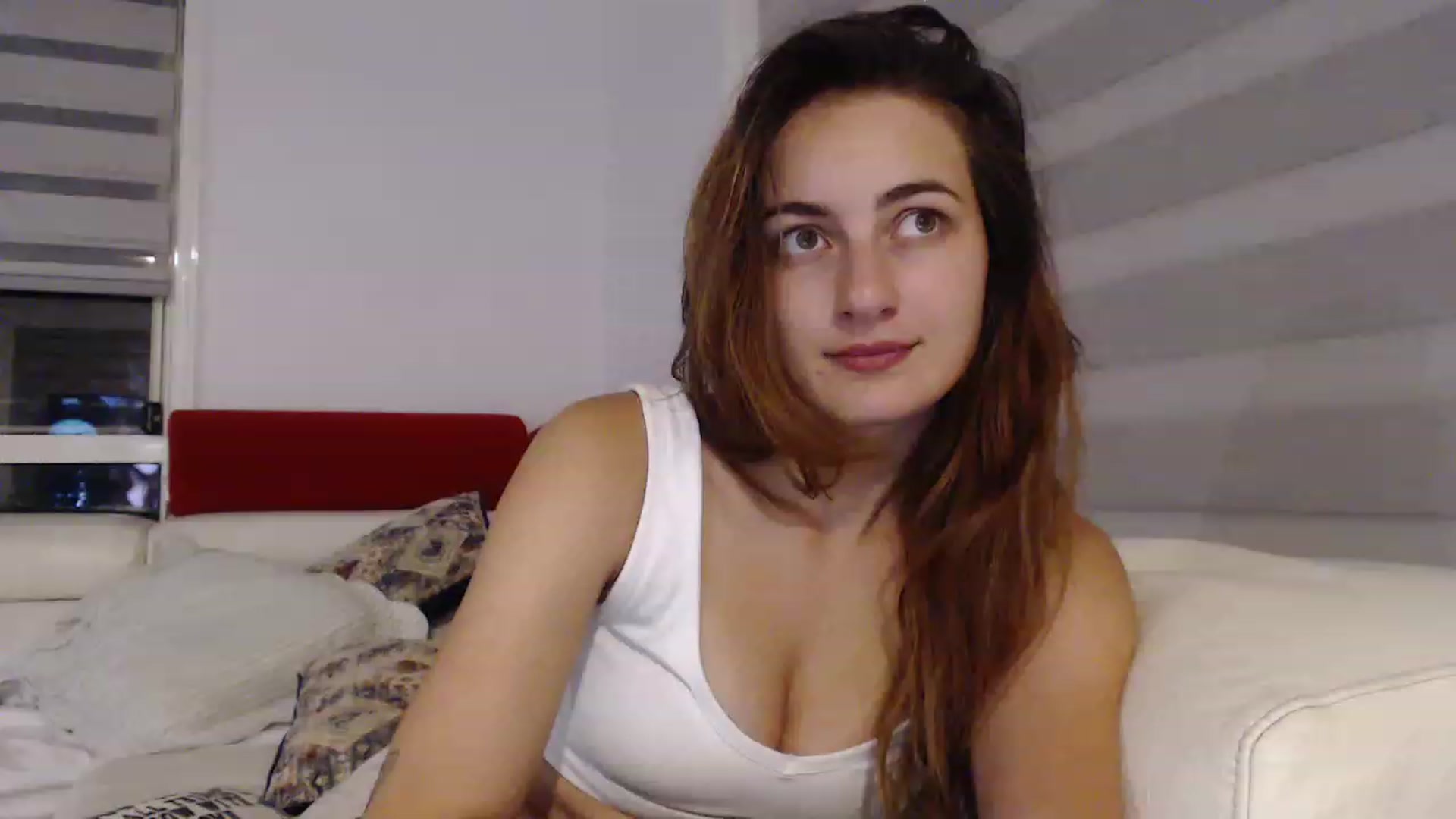 Gallery image thumbnail from Saskiia's myfreecams stream on, 01/26/2023, 10:28 image 7 of 20