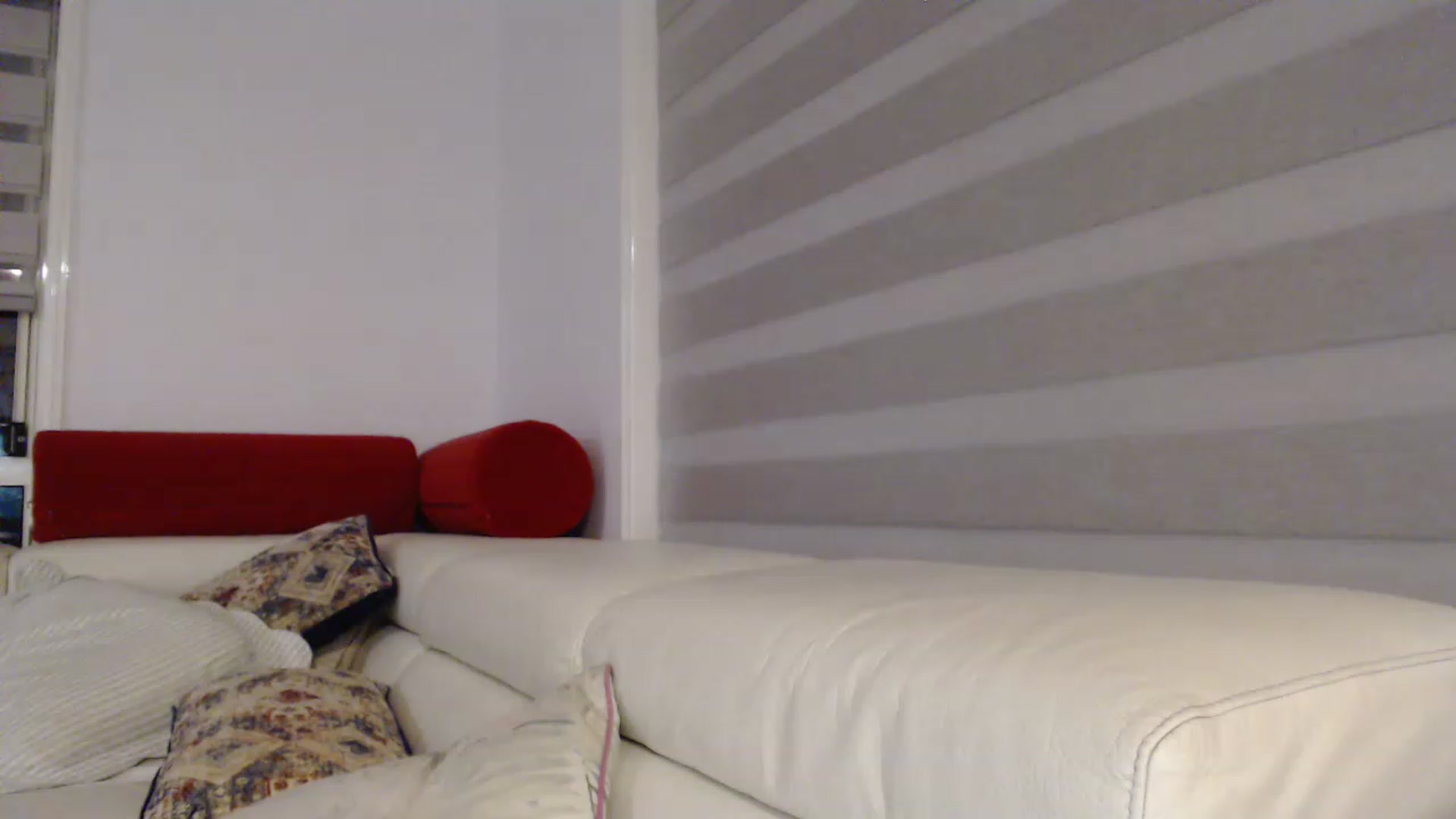 Gallery image thumbnail from Saskiia's myfreecams stream on, 01/26/2023, 10:28 image 20 of 20
