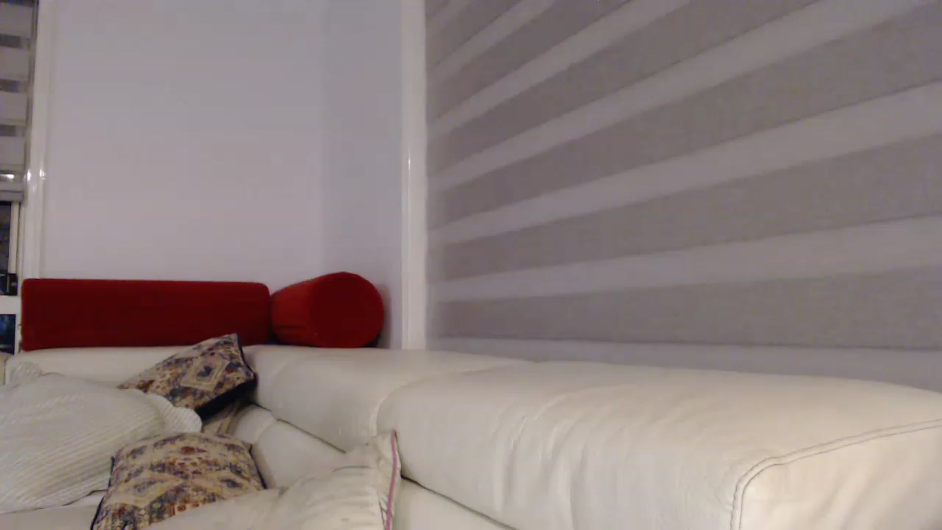 Gallery image thumbnail from Saskiia's myfreecams stream on, 01/26/2023, 10:28 image 19 of 20