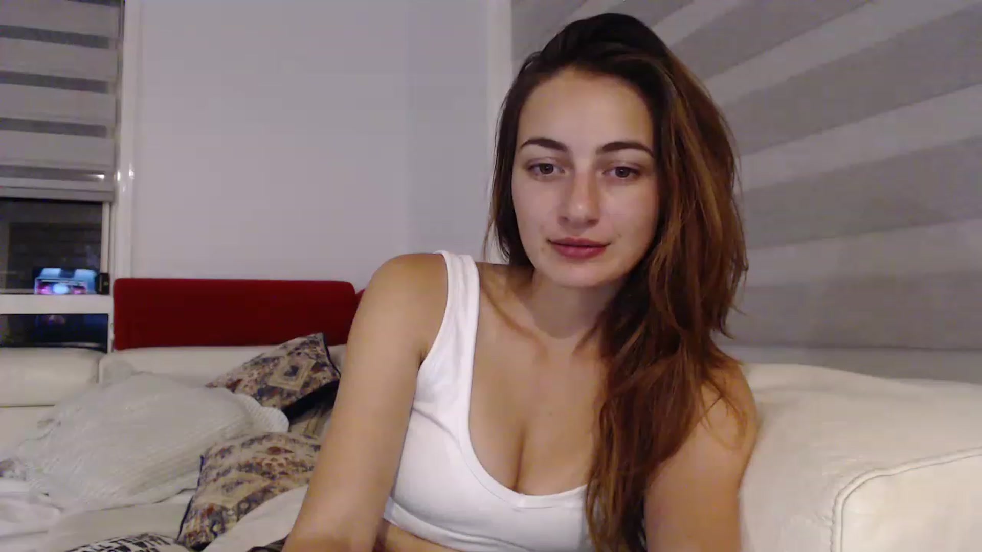 Gallery image thumbnail from Saskiia's myfreecams stream on, 01/26/2023, 10:28 image 9 of 20