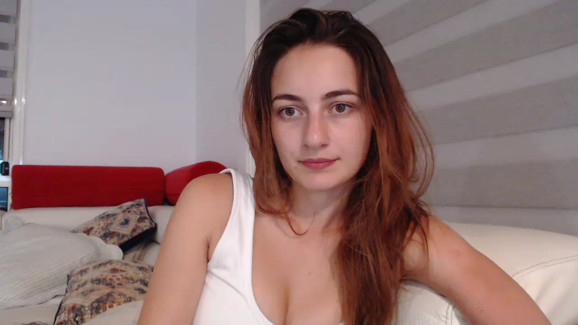 Gallery image thumbnail from Saskiia's myfreecams stream on, 01/26/2023, 10:28 image 17 of 20