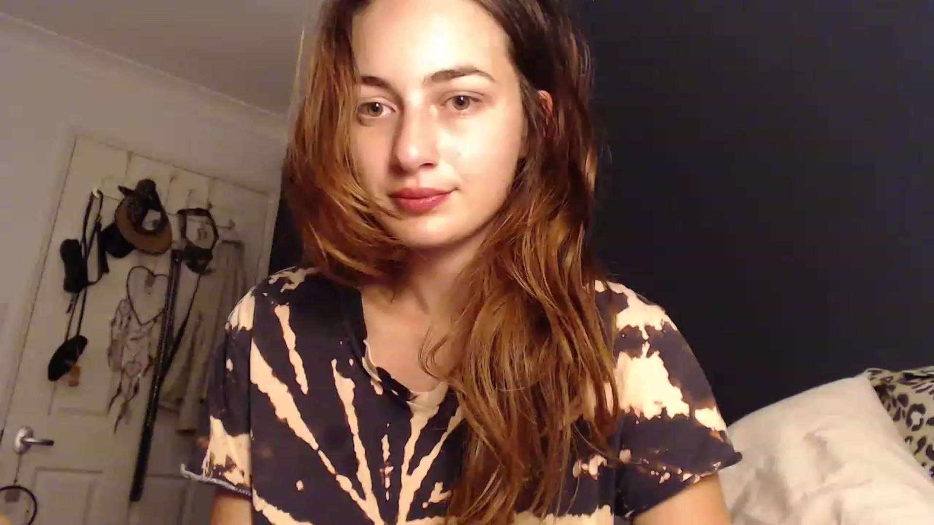 Gallery image thumbnail from Saskiia's myfreecams stream on, 01/26/2023, 16:01 image 15 of 20