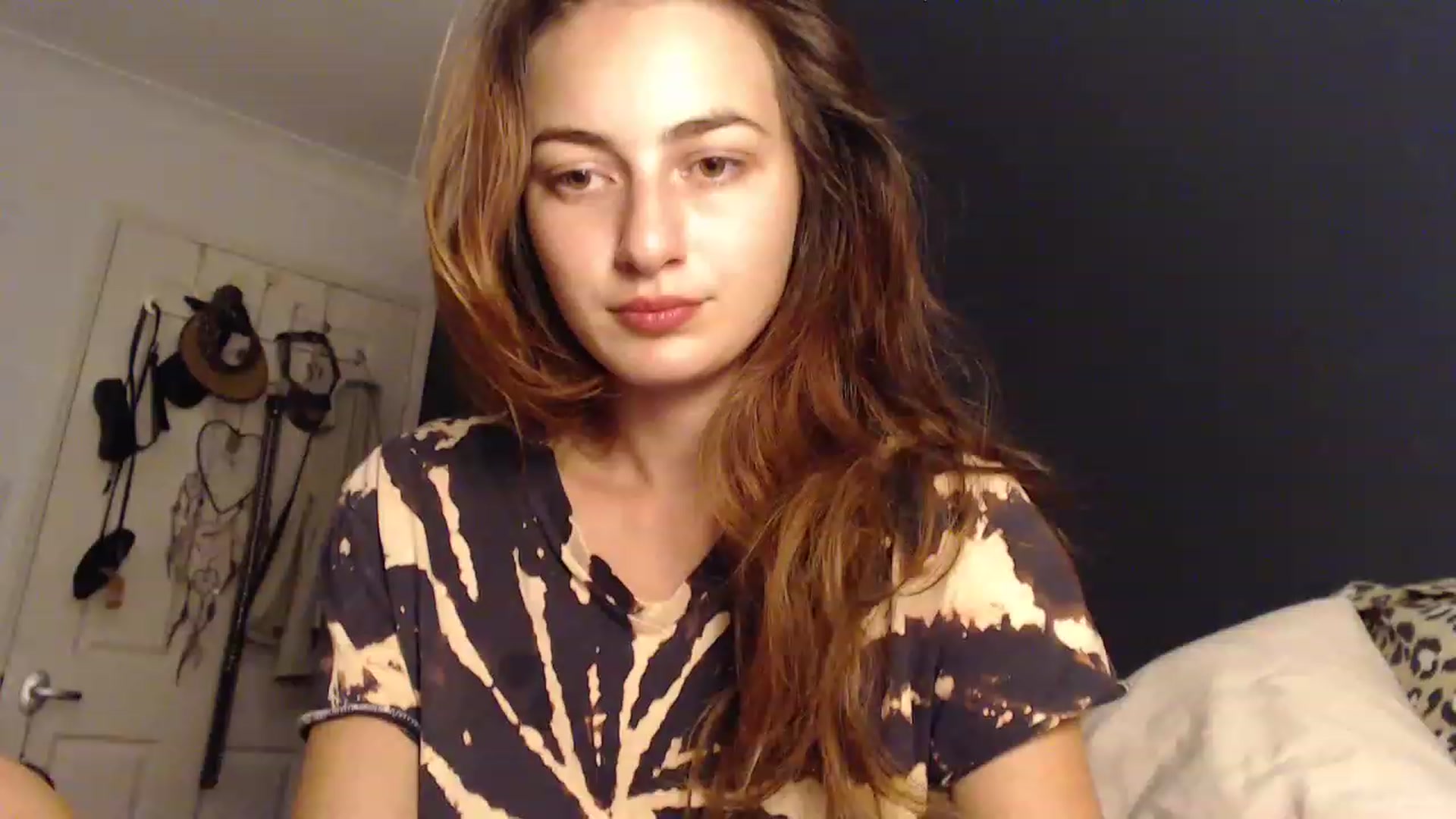 Gallery image thumbnail from Saskiia's myfreecams stream on, 01/26/2023, 16:01 image 11 of 20