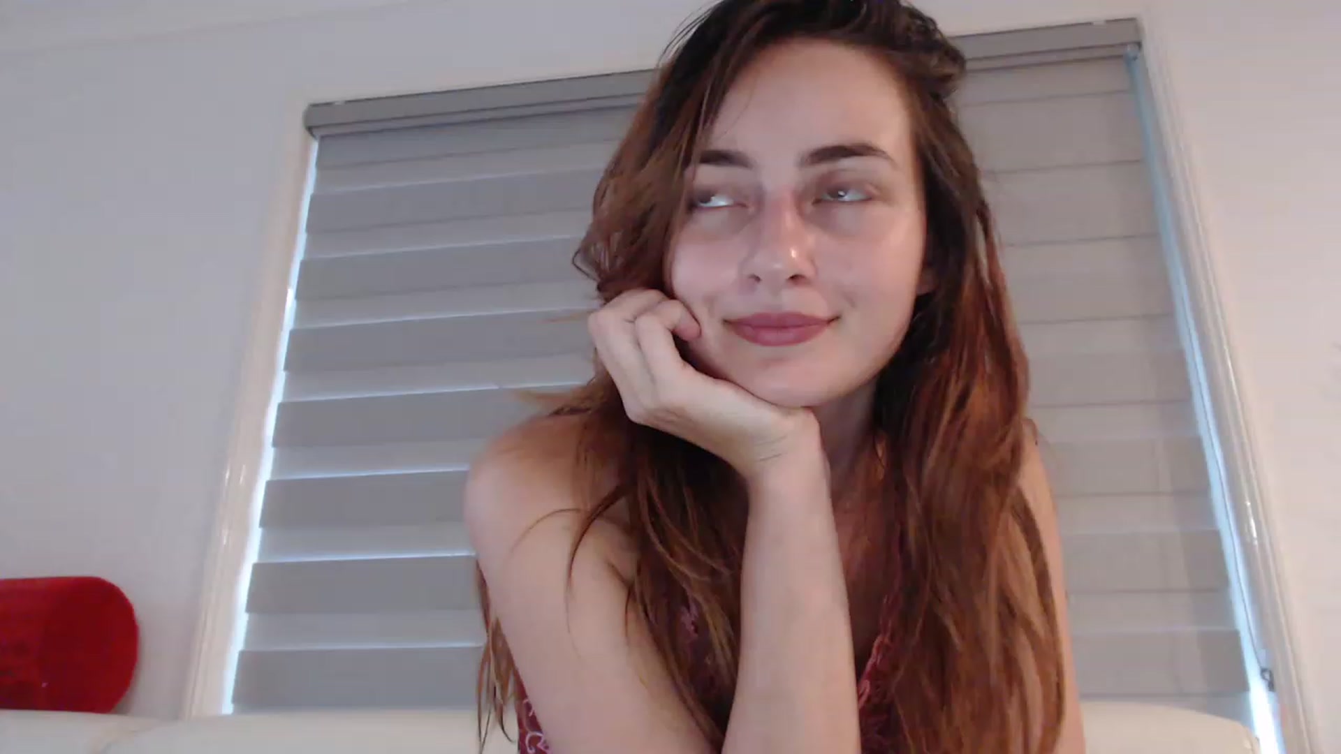 Gallery image thumbnail from Saskiia's myfreecams stream on, 02/01/2023, 08:20 image 9 of 20