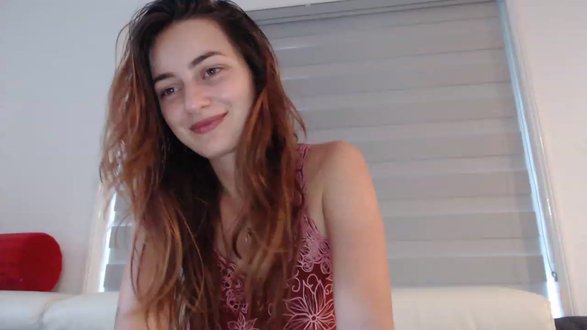 Gallery image thumbnail from Saskiia's myfreecams stream on, 02/01/2023, 08:20 image 3 of 20
